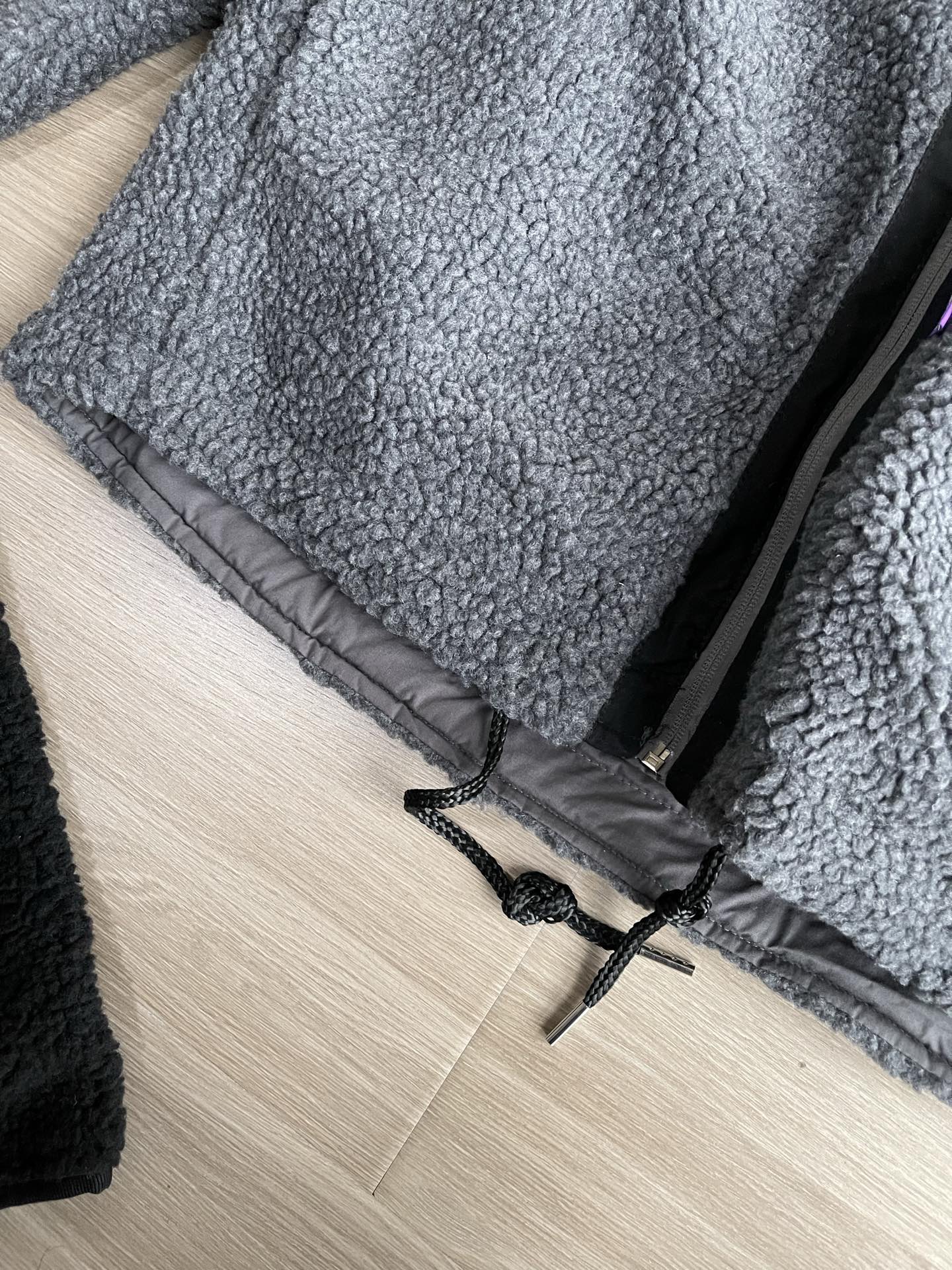 4091283f7c01b3ece3862c5a605bb4d0_1763610408_6184.jpg 4091283f7c01b3ece3862c5a605bb4d0_1763610408_6184.jpg