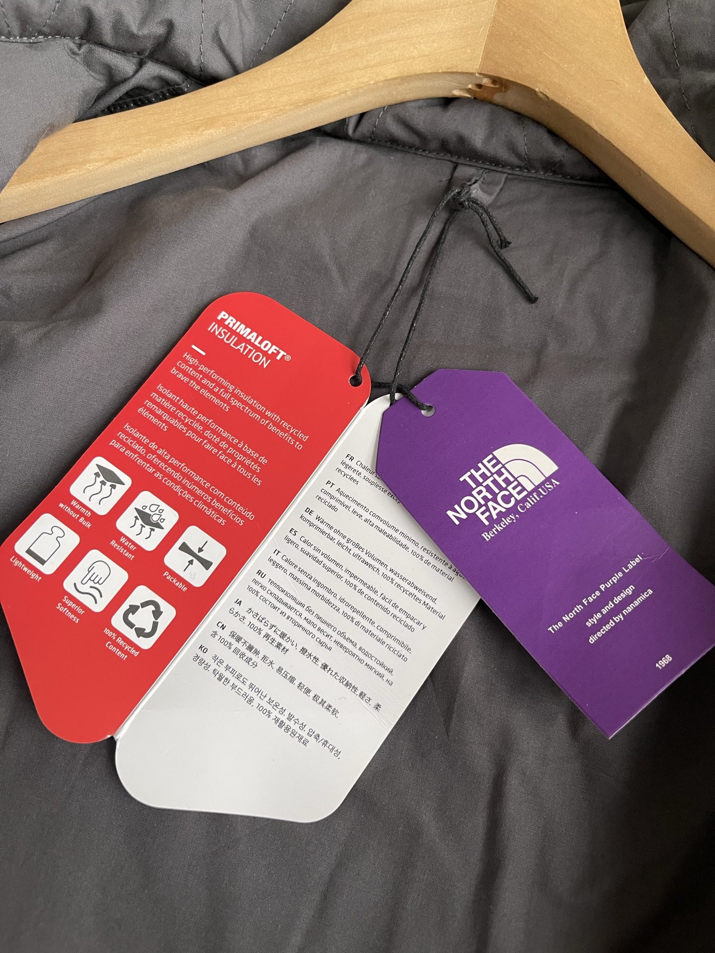 4091283f7c01b3ece3862c5a605bb4d0_1763610408_718.jpg 4091283f7c01b3ece3862c5a605bb4d0_1763610408_718.jpg