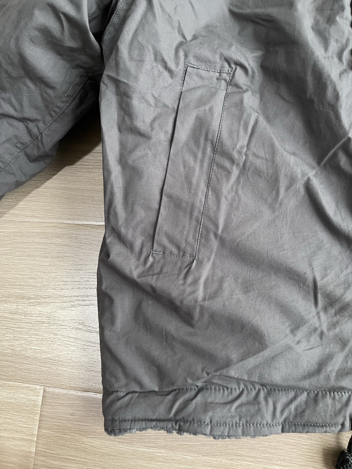 4091283f7c01b3ece3862c5a605bb4d0_1763610416_1344.jpg 4091283f7c01b3ece3862c5a605bb4d0_1763610416_1344.jpg