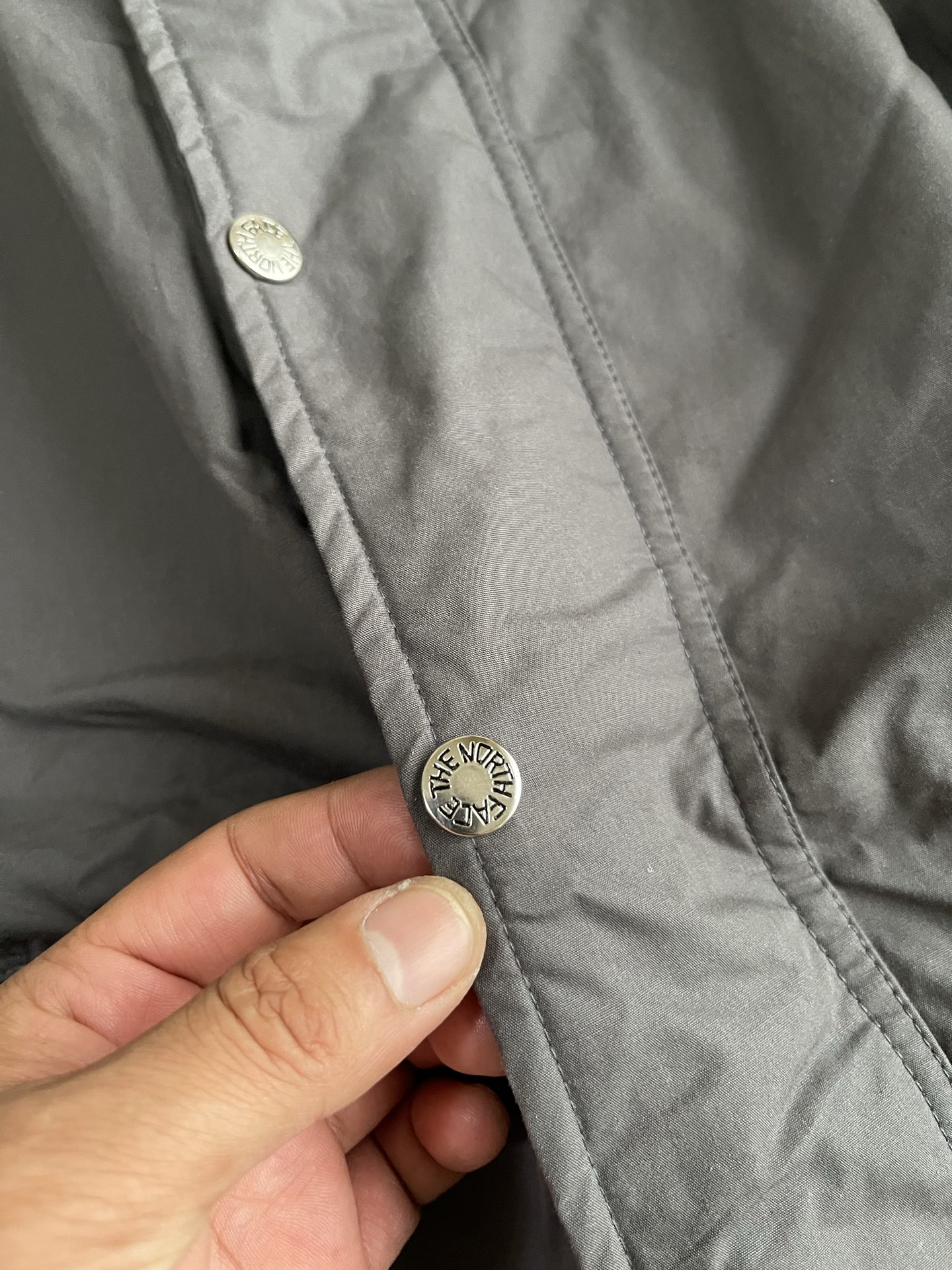 4091283f7c01b3ece3862c5a605bb4d0_1763610416_2355.jpg 4091283f7c01b3ece3862c5a605bb4d0_1763610416_2355.jpg