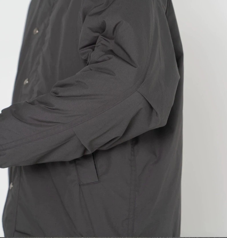 4091283f7c01b3ece3862c5a605bb4d0_1763610457_2638.jpg 4091283f7c01b3ece3862c5a605bb4d0_1763610457_2638.jpg