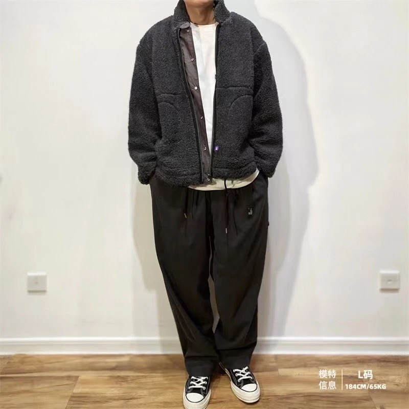 4091283f7c01b3ece3862c5a605bb4d0_1763610457_3985.jpg 4091283f7c01b3ece3862c5a605bb4d0_1763610457_3985.jpg