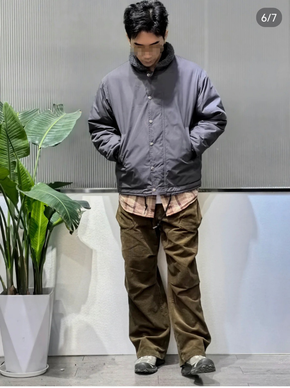 4091283f7c01b3ece3862c5a605bb4d0_1763610457_4661.jpg 4091283f7c01b3ece3862c5a605bb4d0_1763610457_4661.jpg