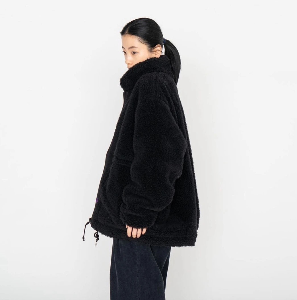 4091283f7c01b3ece3862c5a605bb4d0_1763610457_538.jpg 4091283f7c01b3ece3862c5a605bb4d0_1763610457_538.jpg