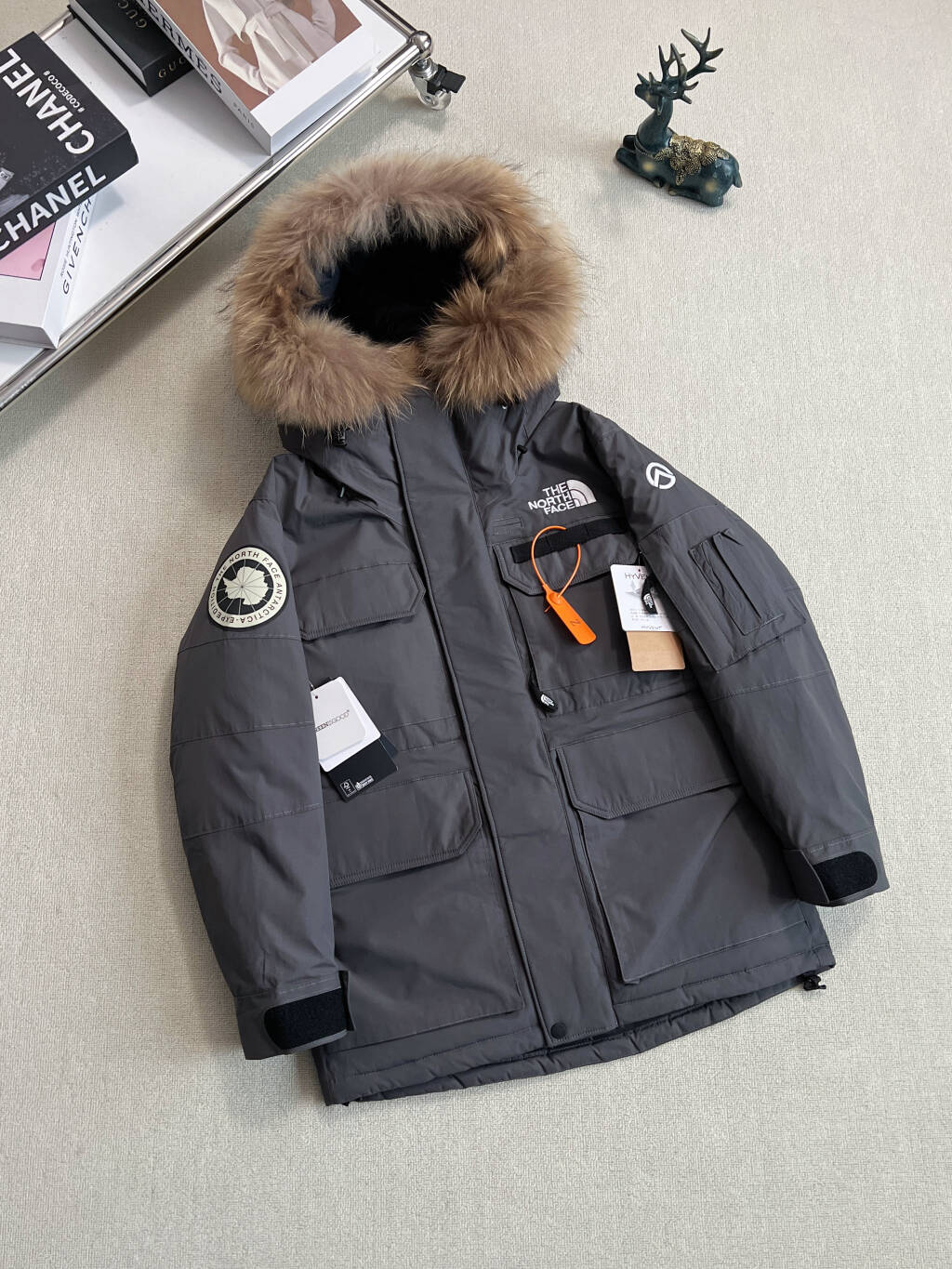 4091283f7c01b3ece3862c5a605bb4d0_1763611550_7219.jpg 4091283f7c01b3ece3862c5a605bb4d0_1763611550_7219.jpg