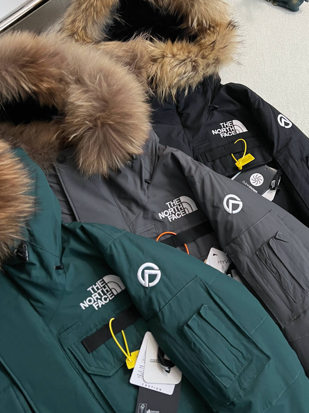 4091283f7c01b3ece3862c5a605bb4d0_1763611551_3662.jpg 4091283f7c01b3ece3862c5a605bb4d0_1763611551_3662.jpg