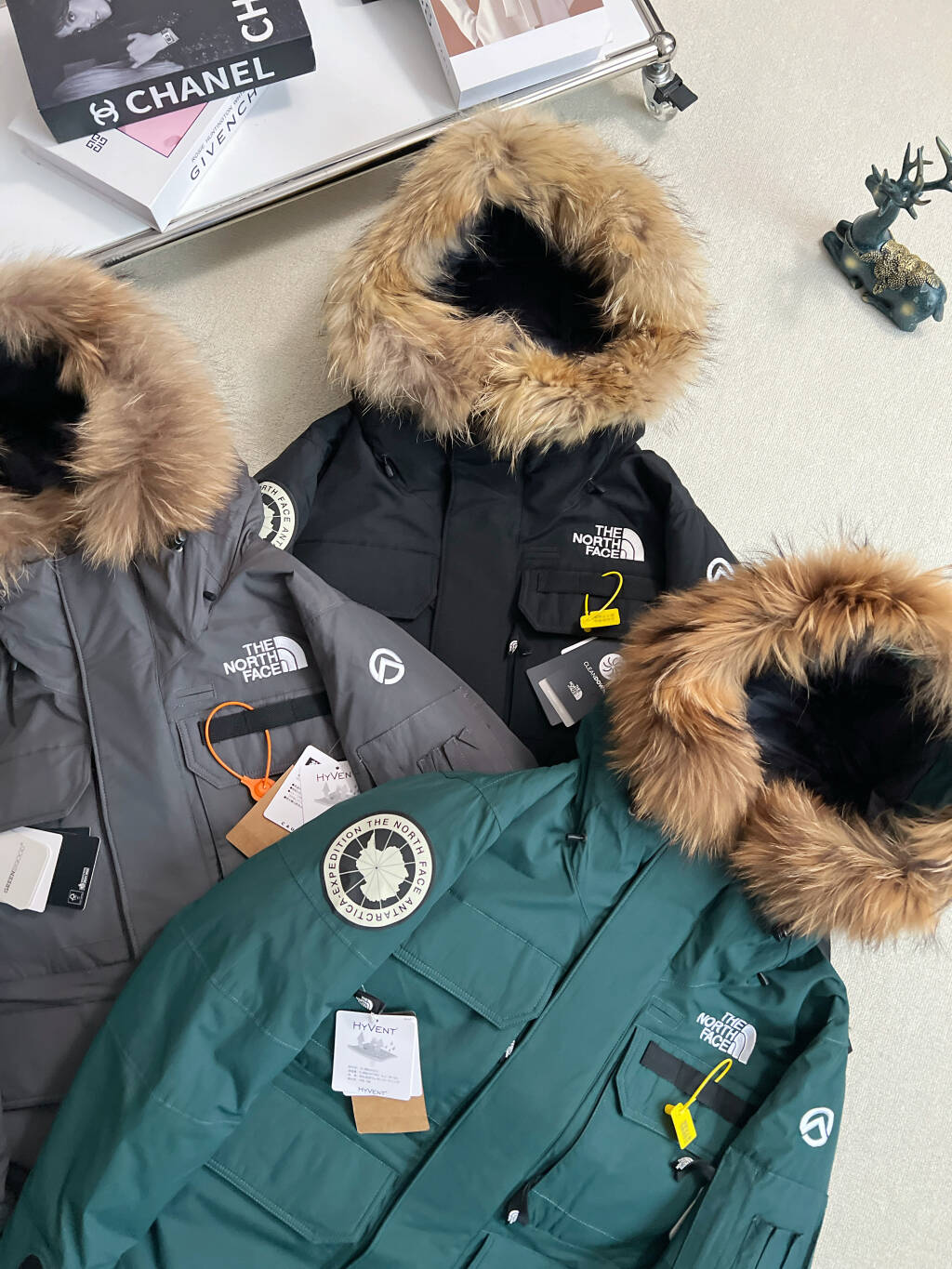 4091283f7c01b3ece3862c5a605bb4d0_1763611561_007.jpg 4091283f7c01b3ece3862c5a605bb4d0_1763611561_007.jpg