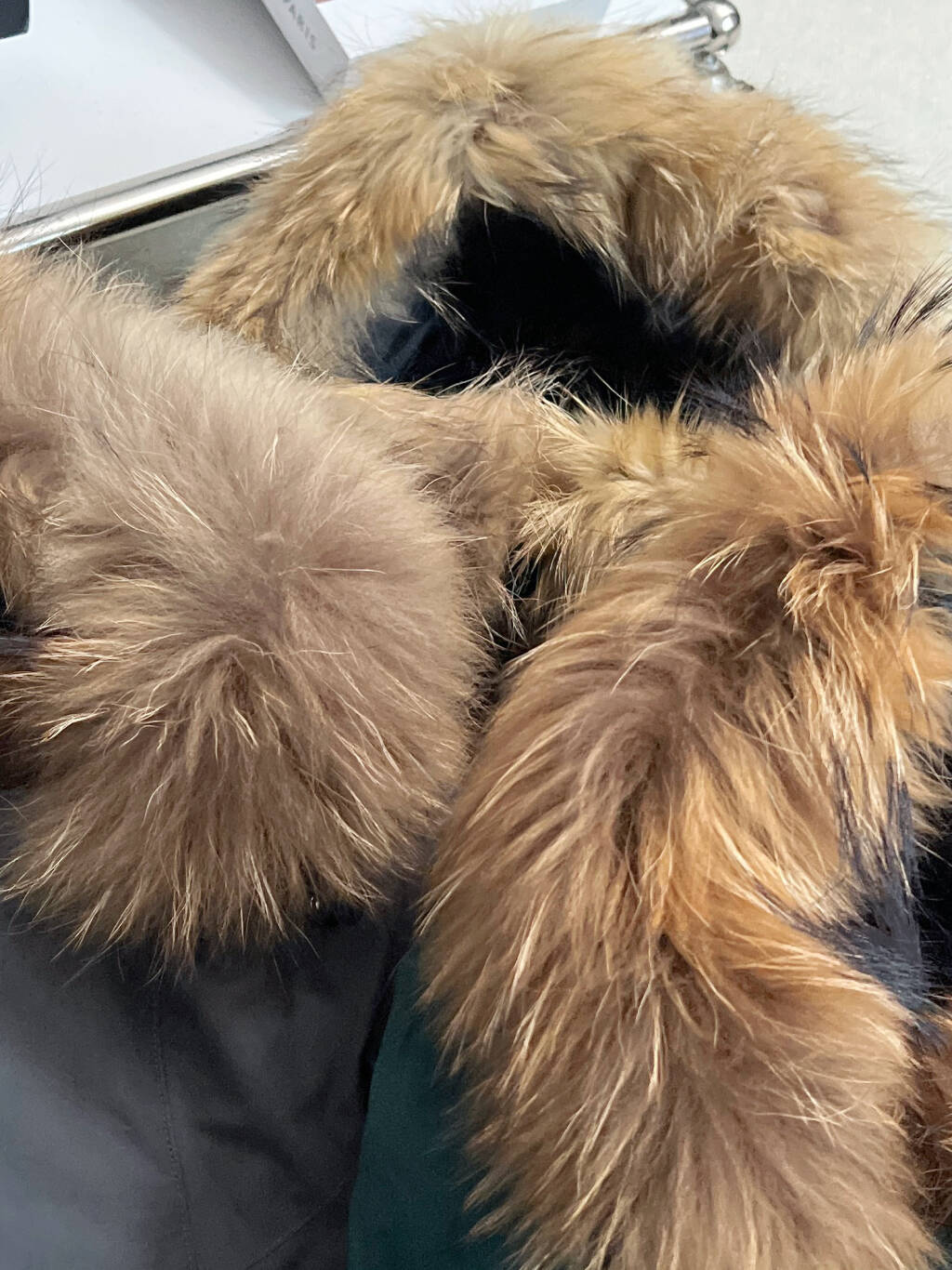 4091283f7c01b3ece3862c5a605bb4d0_1763611561_2121.jpg 4091283f7c01b3ece3862c5a605bb4d0_1763611561_2121.jpg