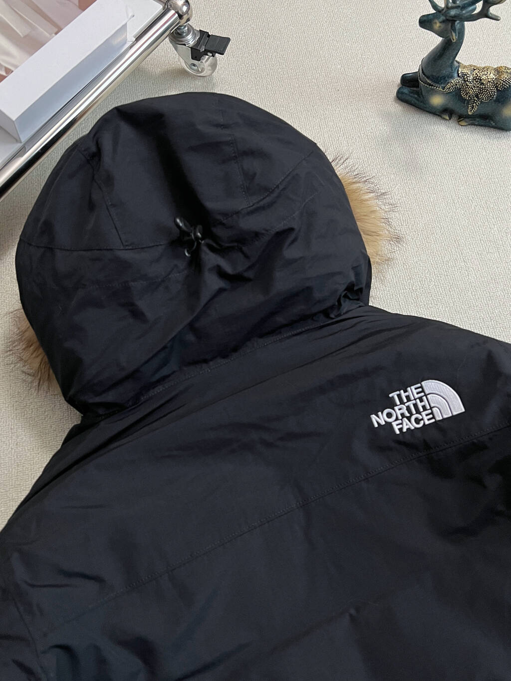 4091283f7c01b3ece3862c5a605bb4d0_1763611561_2903.jpg 4091283f7c01b3ece3862c5a605bb4d0_1763611561_2903.jpg