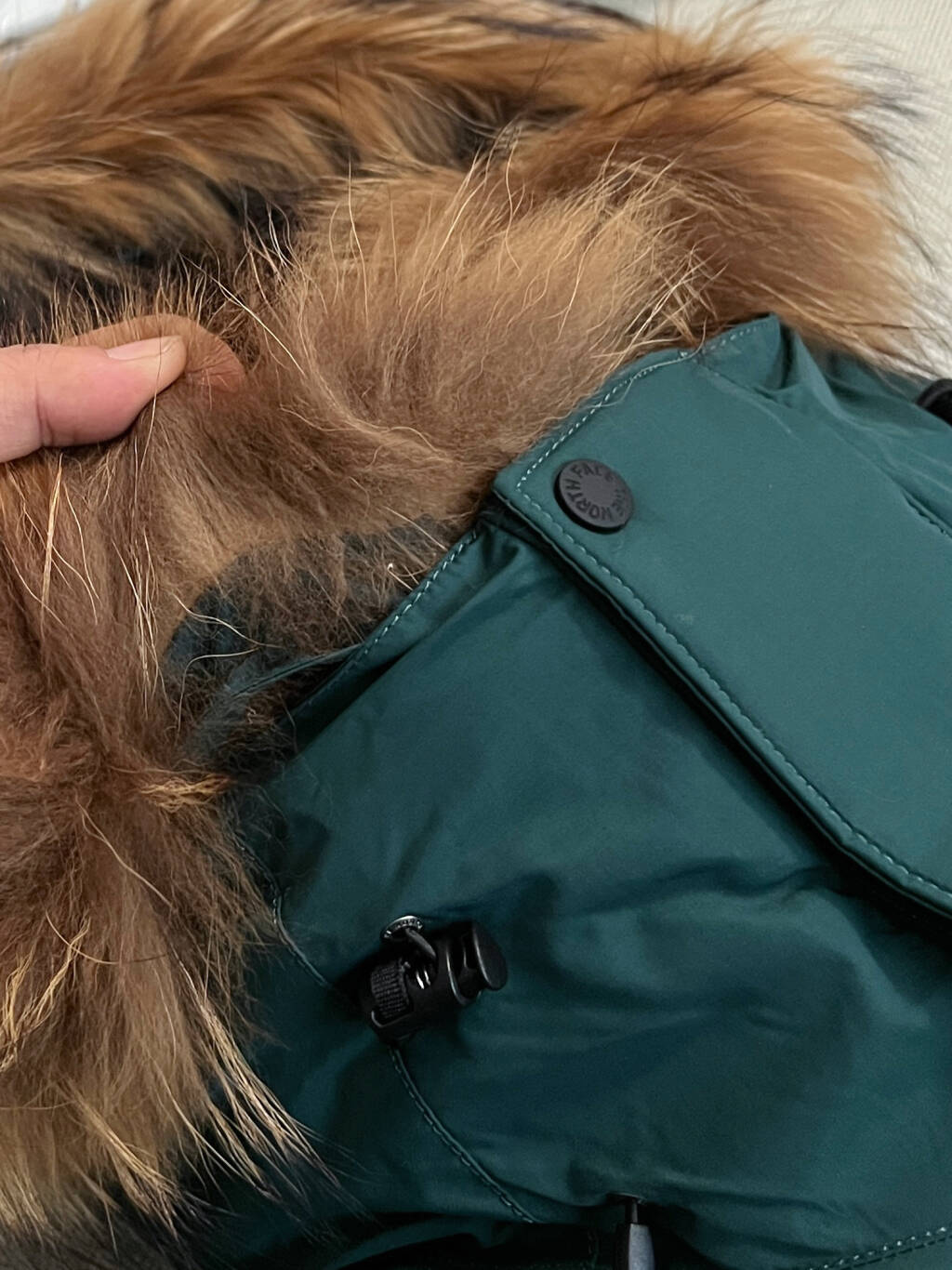 4091283f7c01b3ece3862c5a605bb4d0_1763611561_3643.jpg 4091283f7c01b3ece3862c5a605bb4d0_1763611561_3643.jpg