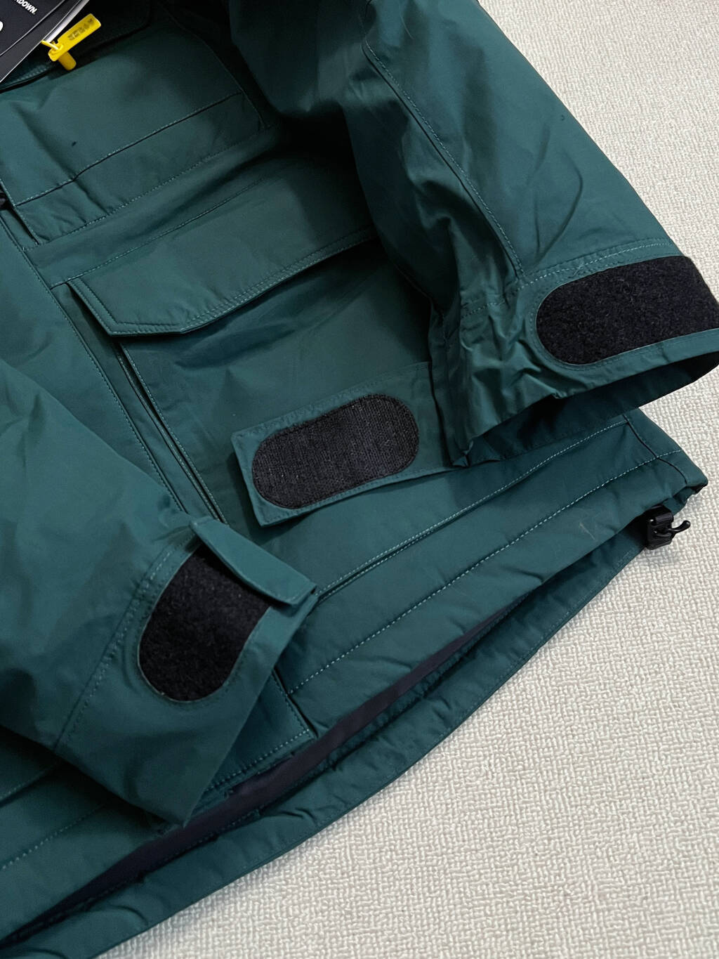 4091283f7c01b3ece3862c5a605bb4d0_1763611561_5119.jpg 4091283f7c01b3ece3862c5a605bb4d0_1763611561_5119.jpg