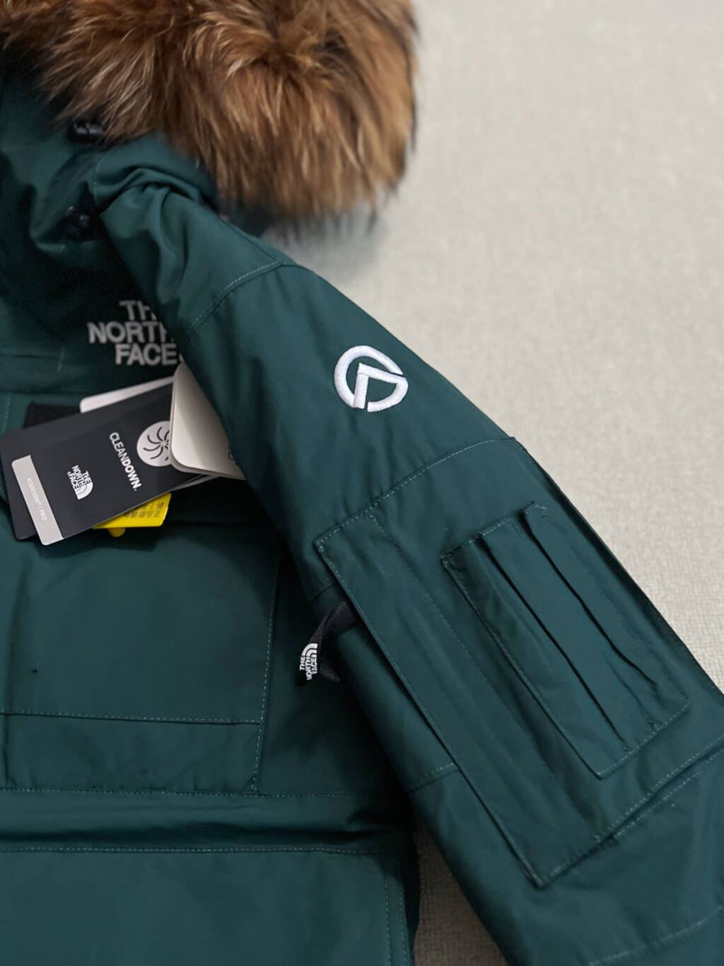 4091283f7c01b3ece3862c5a605bb4d0_1763611561_5844.jpg 4091283f7c01b3ece3862c5a605bb4d0_1763611561_5844.jpg