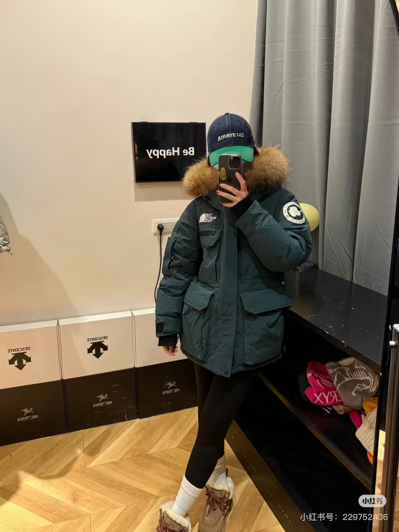 4091283f7c01b3ece3862c5a605bb4d0_1763611614_9512.jpg 4091283f7c01b3ece3862c5a605bb4d0_1763611614_9512.jpg