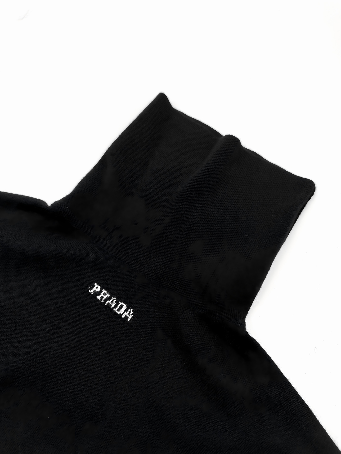 4424a081b7a8ed6e3f754ae5e6e58f7e_1764161367_036.jpg 4424a081b7a8ed6e3f754ae5e6e58f7e_1764161367_036.jpg