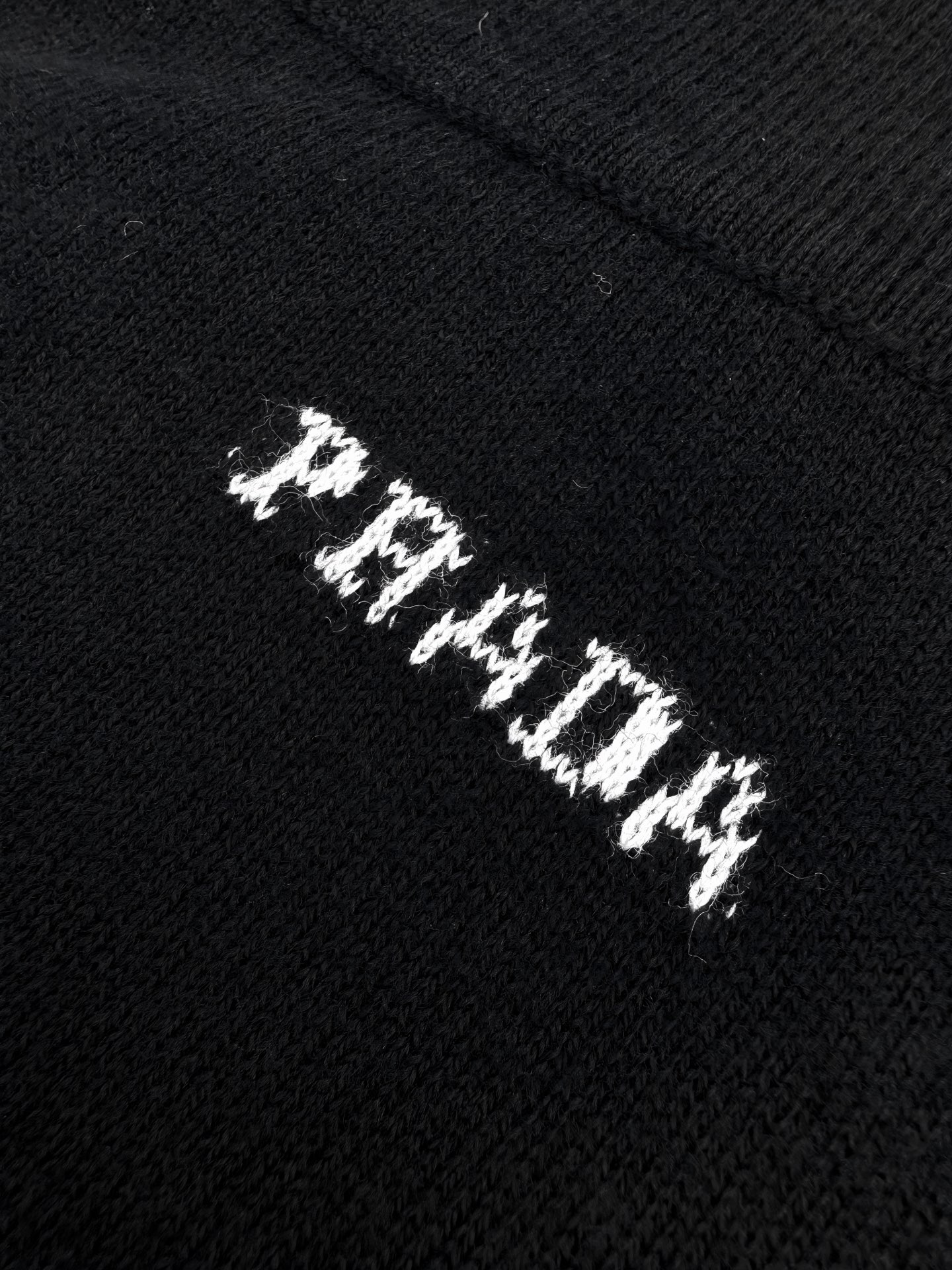 4424a081b7a8ed6e3f754ae5e6e58f7e_1764161367_3542.jpg 4424a081b7a8ed6e3f754ae5e6e58f7e_1764161367_3542.jpg