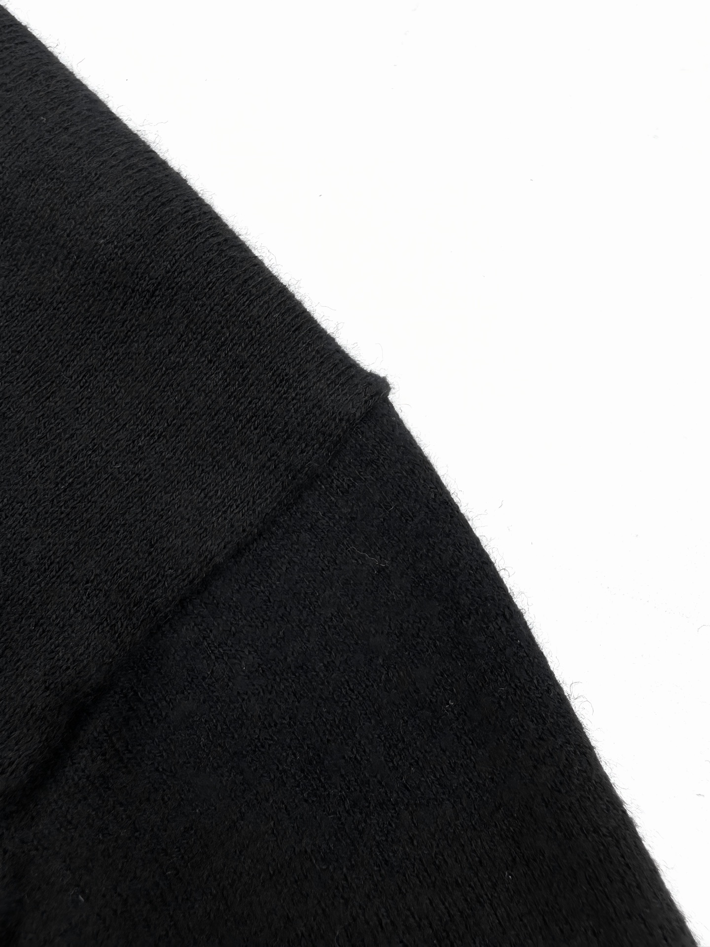 4424a081b7a8ed6e3f754ae5e6e58f7e_1764161367_4939.jpg 4424a081b7a8ed6e3f754ae5e6e58f7e_1764161367_4939.jpg