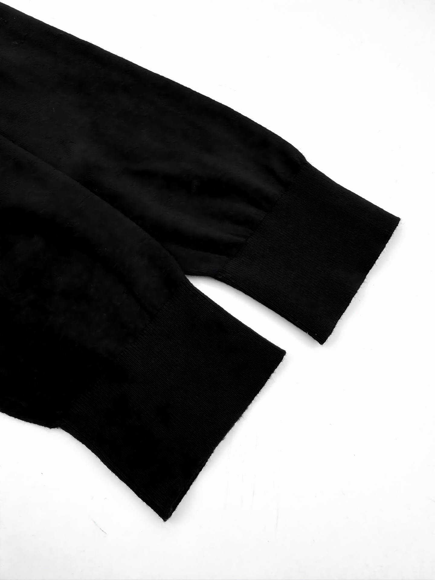 4424a081b7a8ed6e3f754ae5e6e58f7e_1764161367_5834.jpg 4424a081b7a8ed6e3f754ae5e6e58f7e_1764161367_5834.jpg