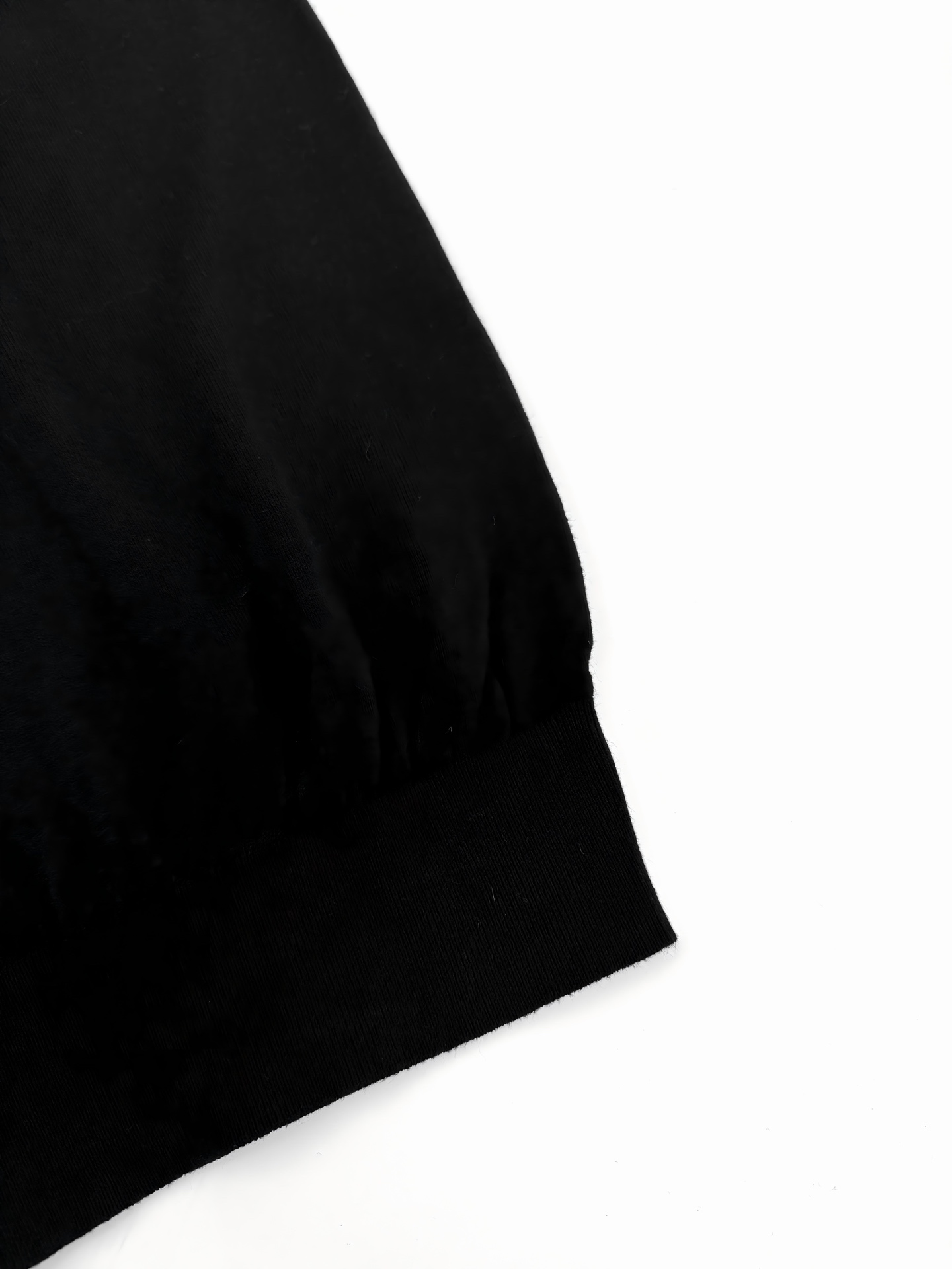 4424a081b7a8ed6e3f754ae5e6e58f7e_1764161367_6664.jpg 4424a081b7a8ed6e3f754ae5e6e58f7e_1764161367_6664.jpg