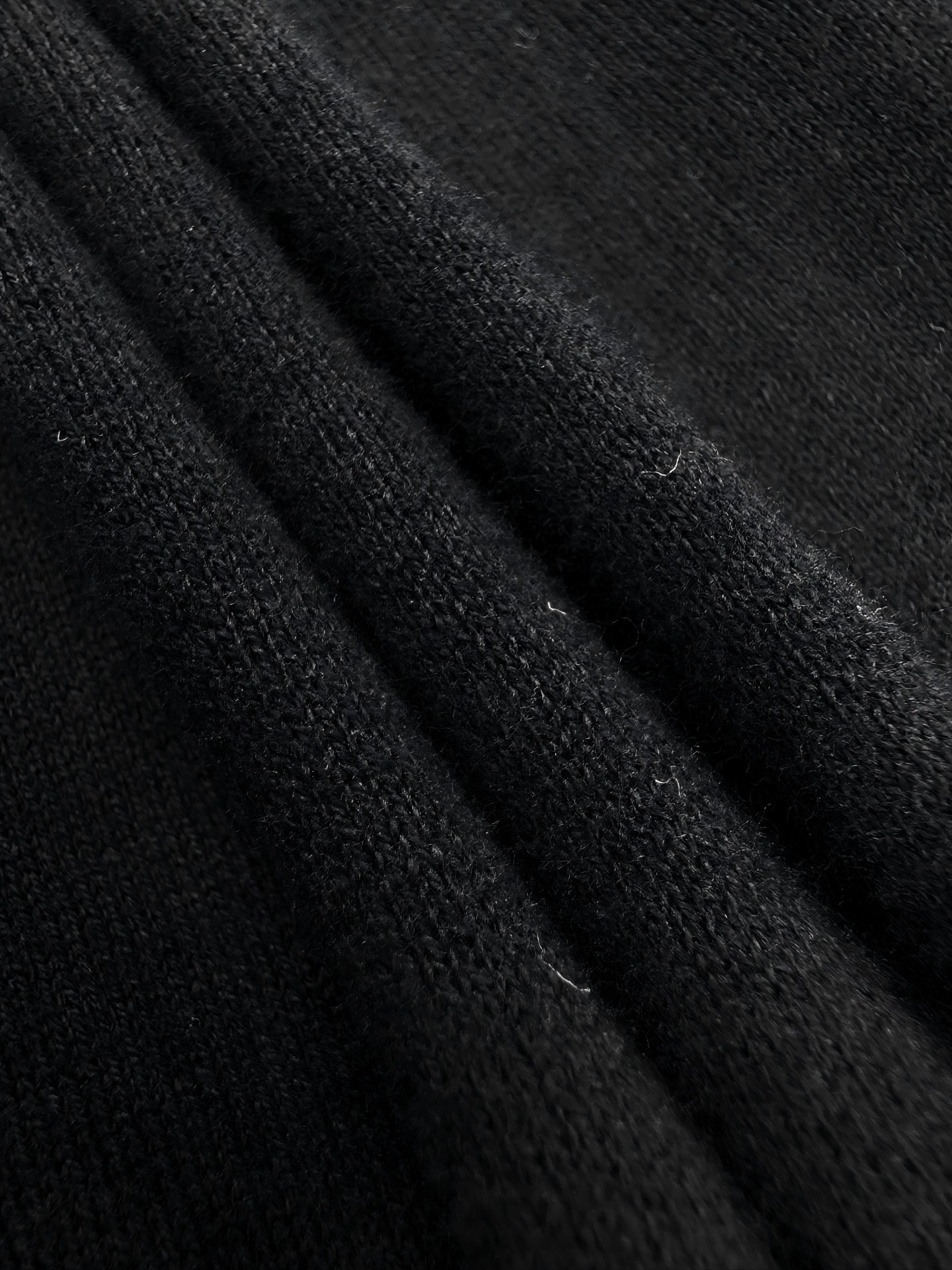 4424a081b7a8ed6e3f754ae5e6e58f7e_1764161367_792.jpg 4424a081b7a8ed6e3f754ae5e6e58f7e_1764161367_792.jpg