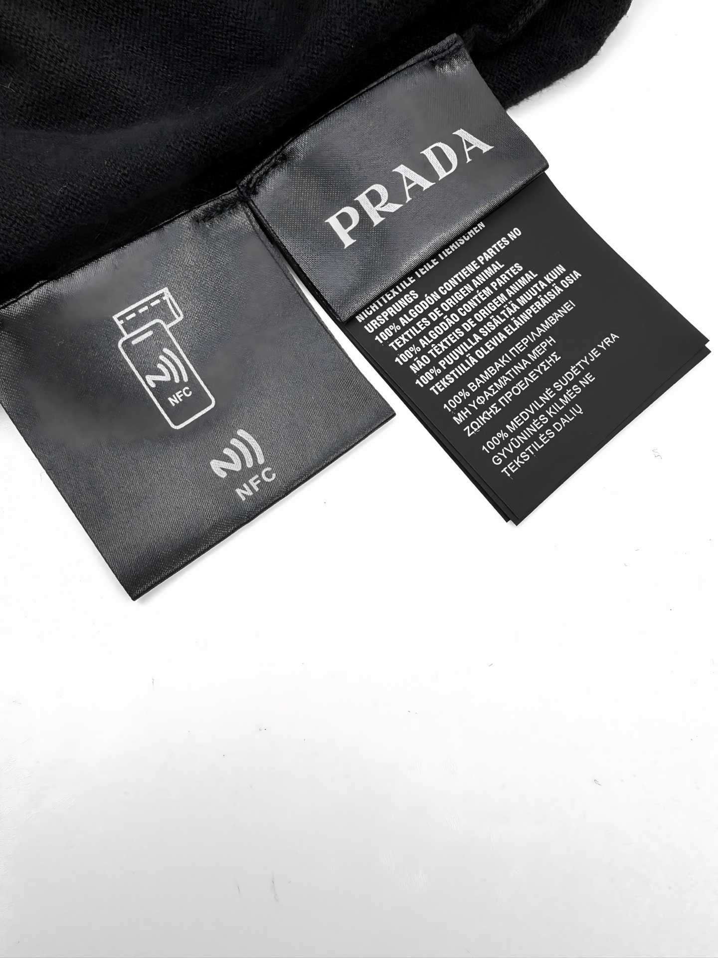 4424a081b7a8ed6e3f754ae5e6e58f7e_1764161367_8886.jpg 4424a081b7a8ed6e3f754ae5e6e58f7e_1764161367_8886.jpg