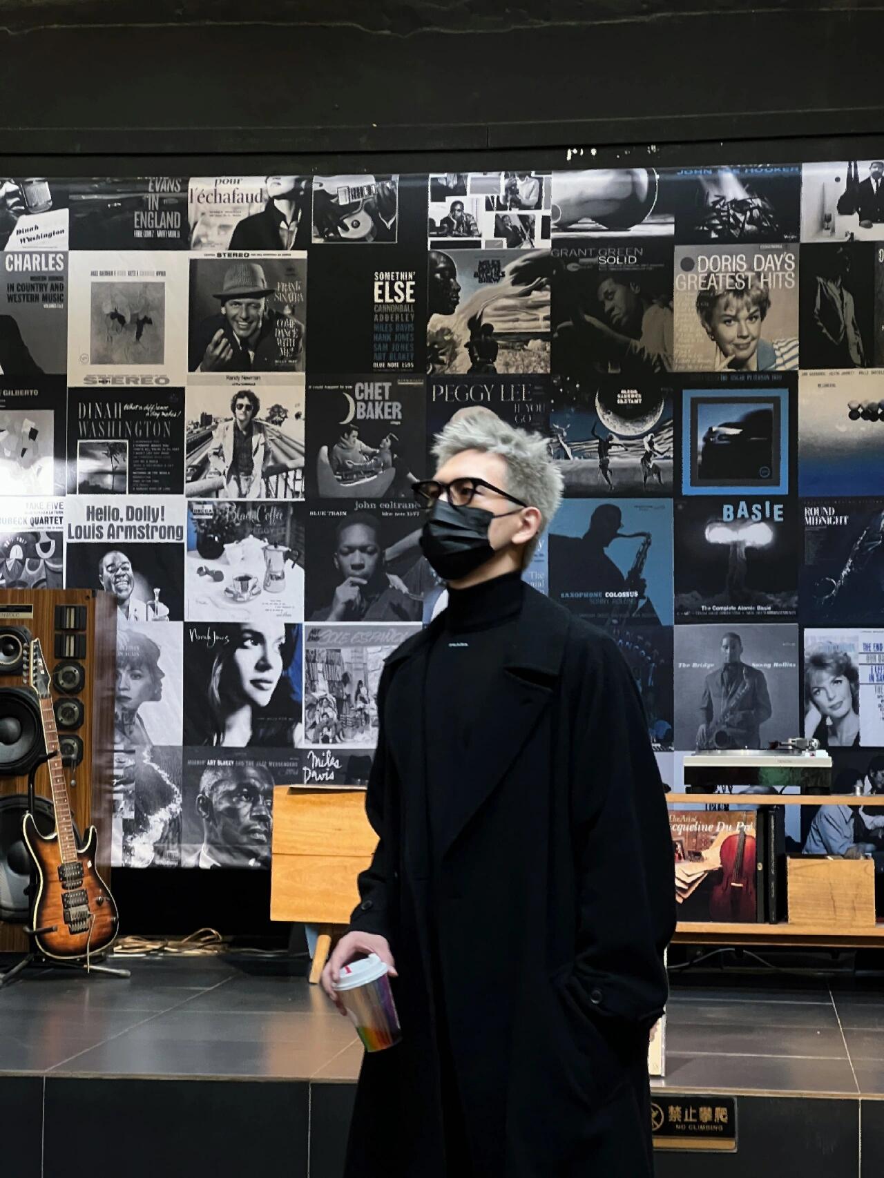 4424a081b7a8ed6e3f754ae5e6e58f7e_1764161372_6385.jpg 4424a081b7a8ed6e3f754ae5e6e58f7e_1764161372_6385.jpg