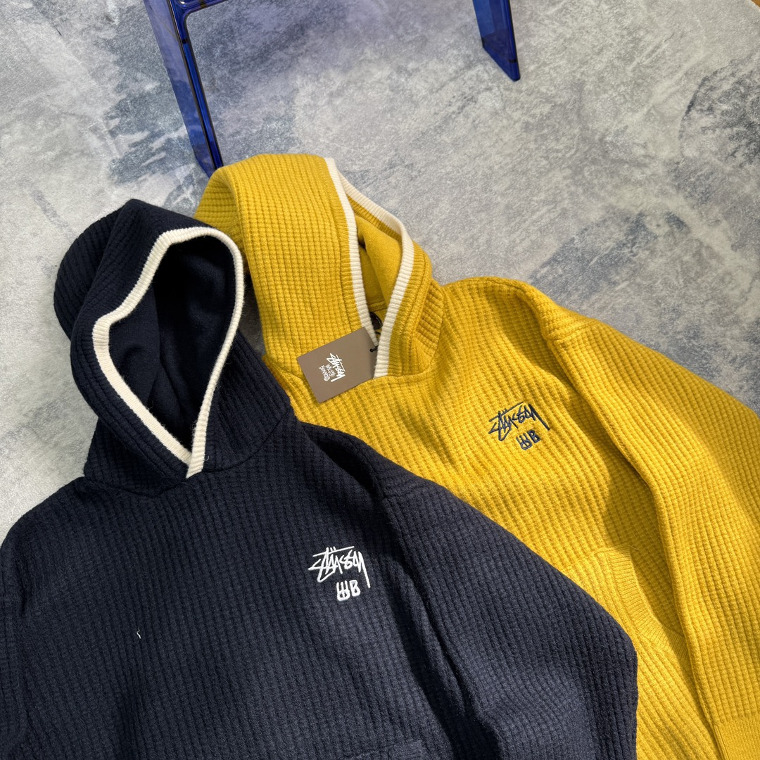 4ebc699c554a39e05da0b76c22d2472f_1762482475_7199.jpg 4ebc699c554a39e05da0b76c22d2472f_1762482475_7199.jpg