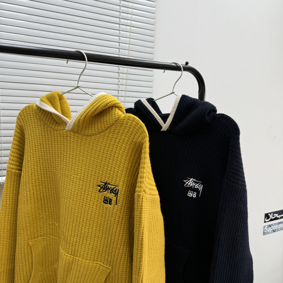 4ebc699c554a39e05da0b76c22d2472f_1762482475_8267.jpg 4ebc699c554a39e05da0b76c22d2472f_1762482475_8267.jpg