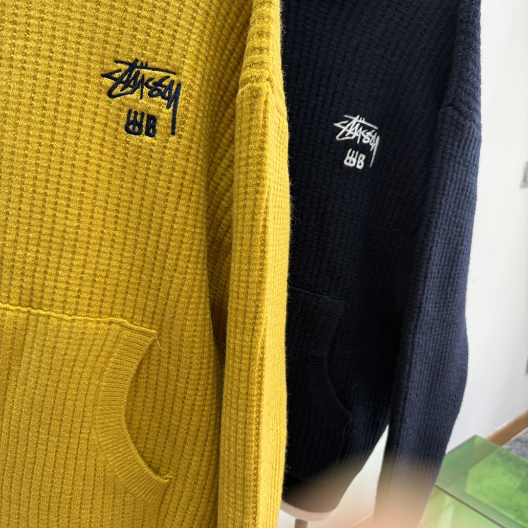 4ebc699c554a39e05da0b76c22d2472f_1762482476_0619.jpg 4ebc699c554a39e05da0b76c22d2472f_1762482476_0619.jpg