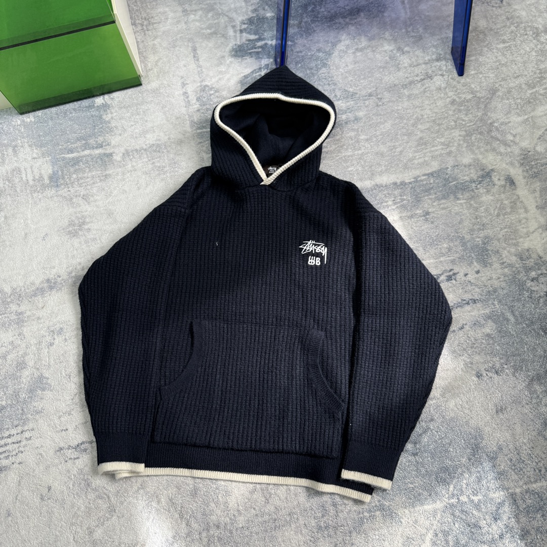 4ebc699c554a39e05da0b76c22d2472f_1762482476_1435.jpg 4ebc699c554a39e05da0b76c22d2472f_1762482476_1435.jpg