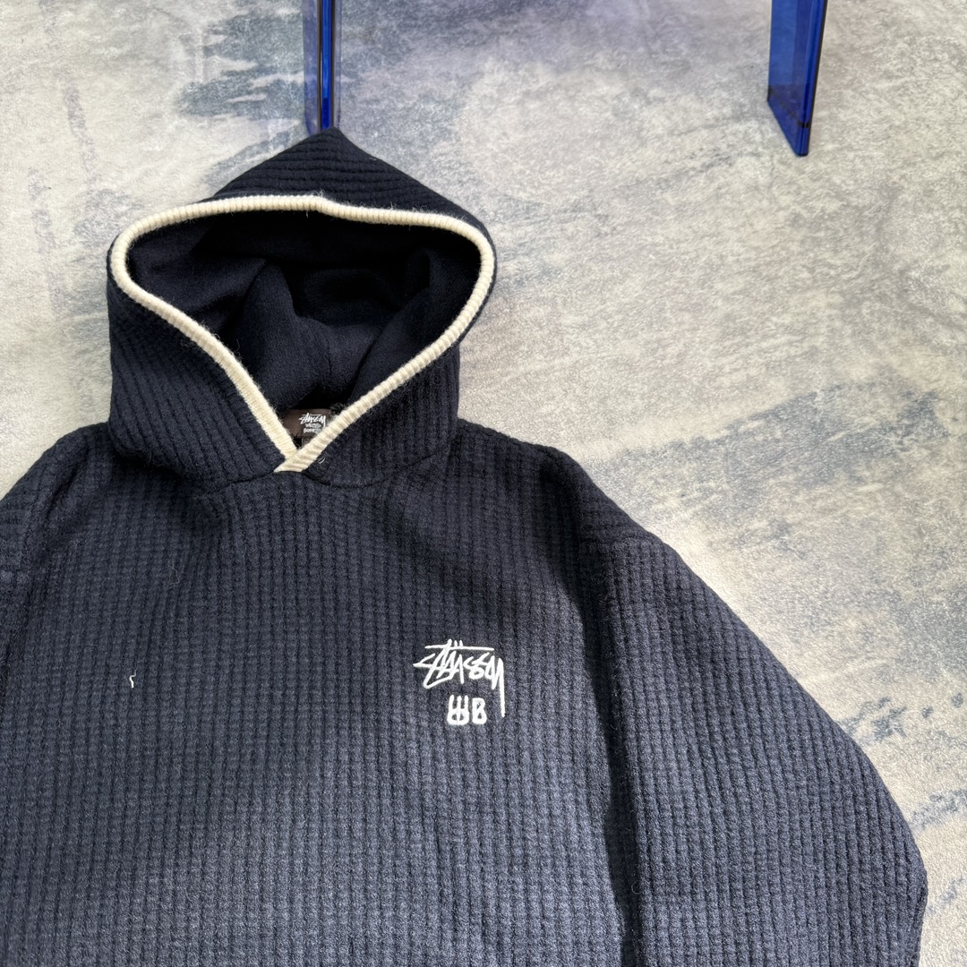 4ebc699c554a39e05da0b76c22d2472f_1762482476_2483.jpg 4ebc699c554a39e05da0b76c22d2472f_1762482476_2483.jpg