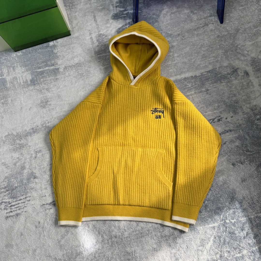 4ebc699c554a39e05da0b76c22d2472f_1762482482_3492.jpg 4ebc699c554a39e05da0b76c22d2472f_1762482482_3492.jpg