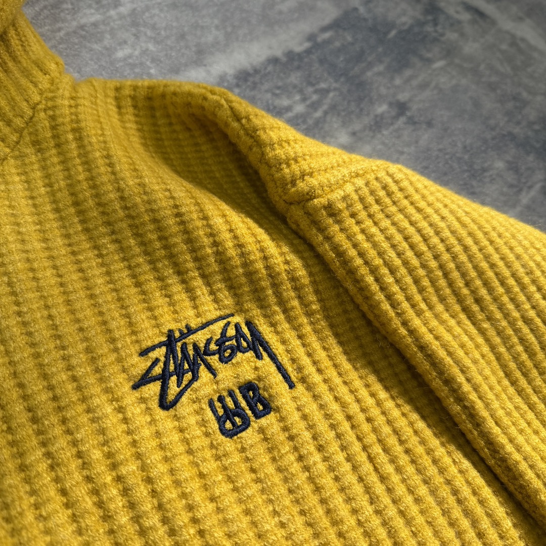 4ebc699c554a39e05da0b76c22d2472f_1762482482_4223.jpg 4ebc699c554a39e05da0b76c22d2472f_1762482482_4223.jpg