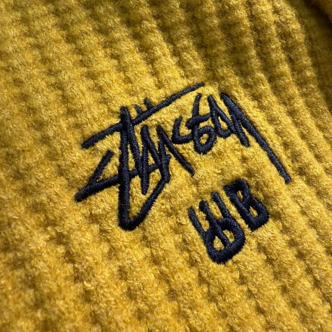 4ebc699c554a39e05da0b76c22d2472f_1762482482_5091.jpg 4ebc699c554a39e05da0b76c22d2472f_1762482482_5091.jpg