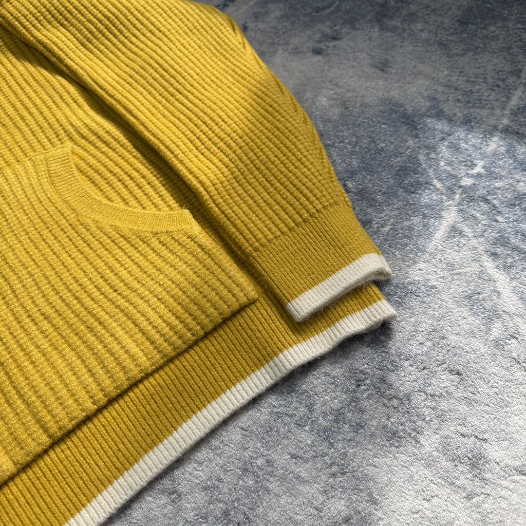 4ebc699c554a39e05da0b76c22d2472f_1762482482_5889.jpg 4ebc699c554a39e05da0b76c22d2472f_1762482482_5889.jpg