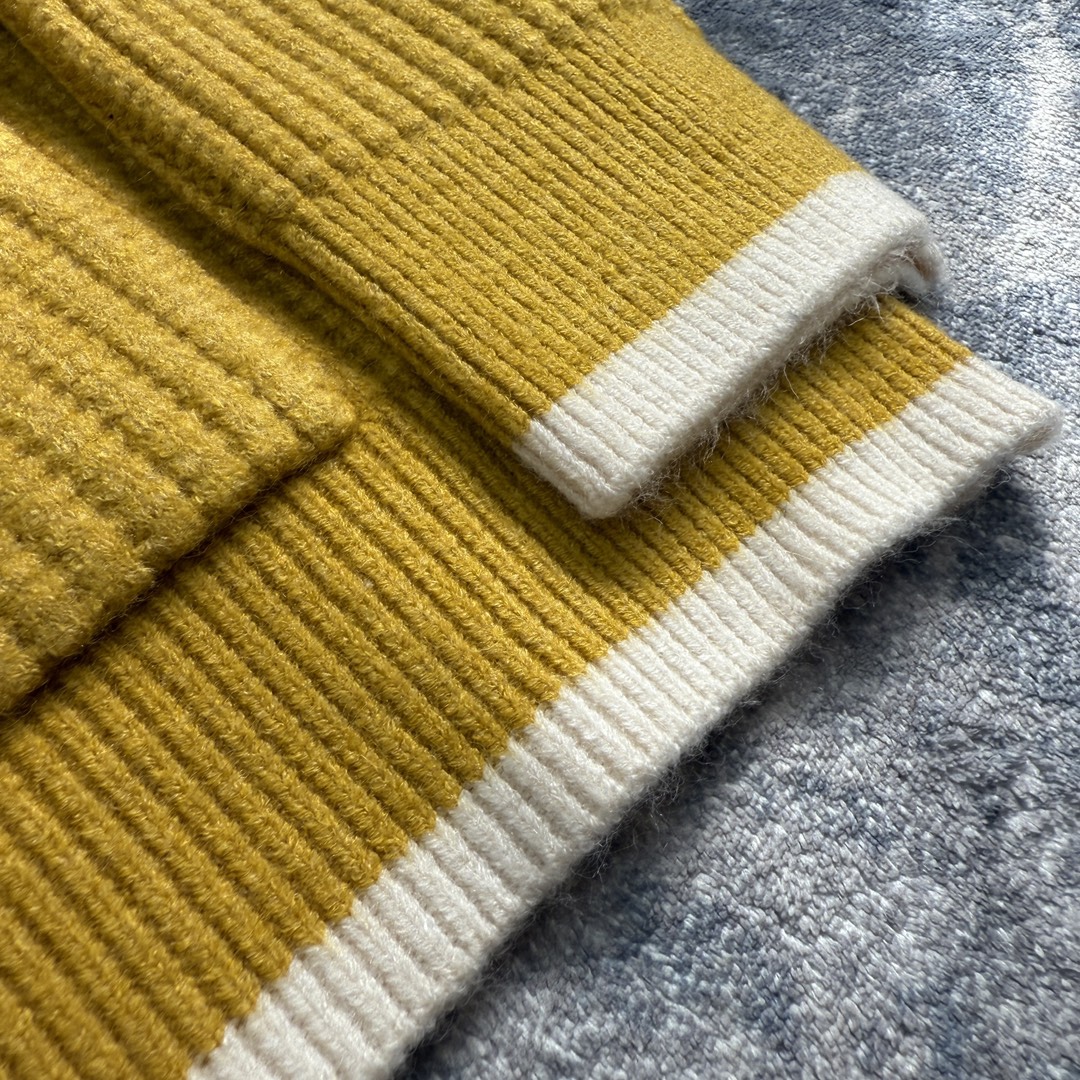 4ebc699c554a39e05da0b76c22d2472f_1762482482_6652.jpg 4ebc699c554a39e05da0b76c22d2472f_1762482482_6652.jpg