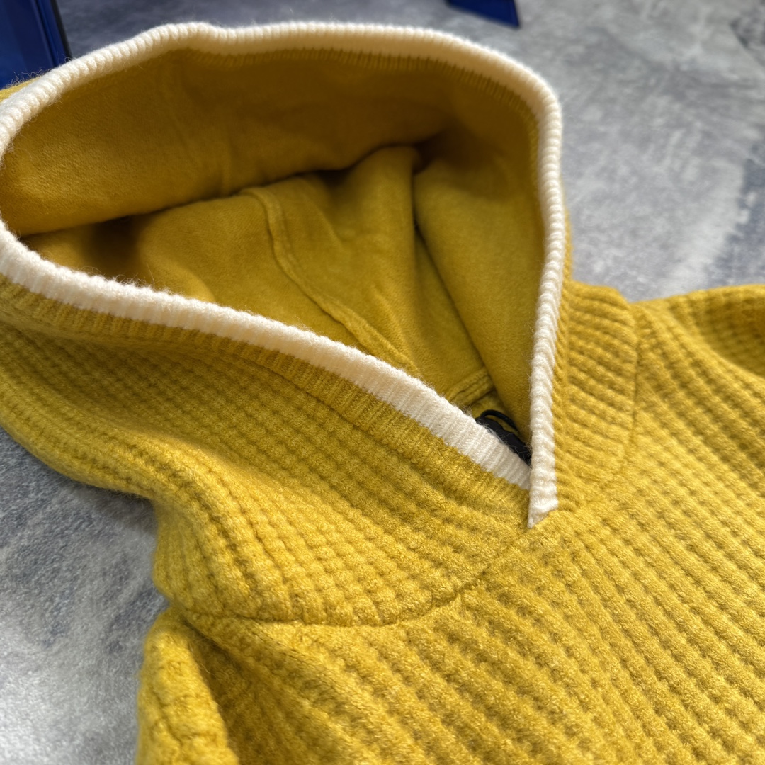 4ebc699c554a39e05da0b76c22d2472f_1762482482_7425.jpg 4ebc699c554a39e05da0b76c22d2472f_1762482482_7425.jpg