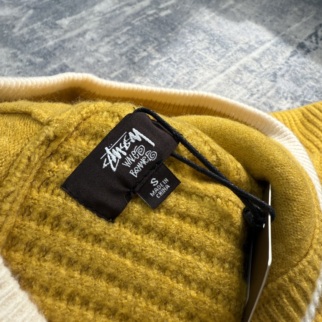 4ebc699c554a39e05da0b76c22d2472f_1762482482_8215.jpg 4ebc699c554a39e05da0b76c22d2472f_1762482482_8215.jpg