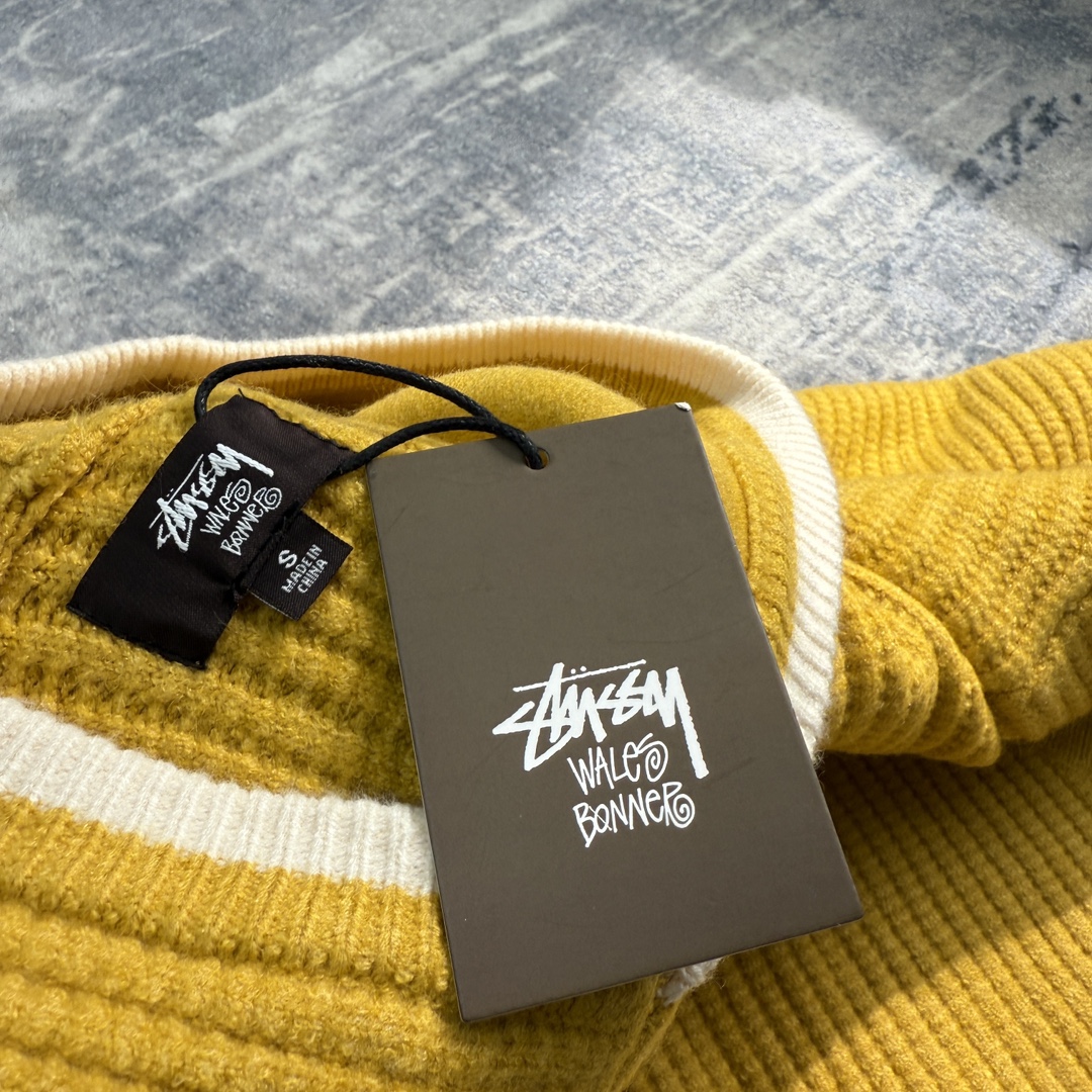 4ebc699c554a39e05da0b76c22d2472f_1762482482_9109.jpg 4ebc699c554a39e05da0b76c22d2472f_1762482482_9109.jpg