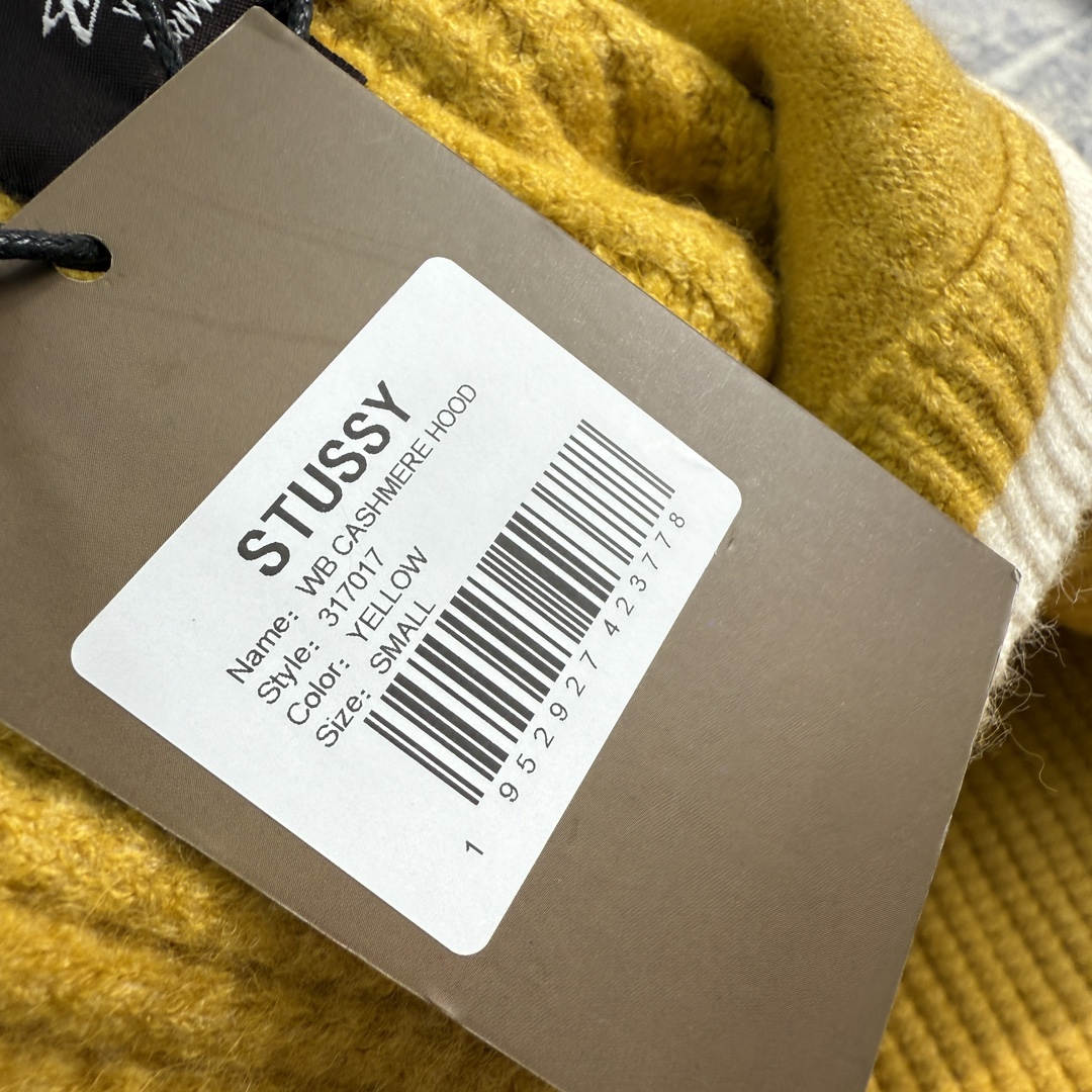 4ebc699c554a39e05da0b76c22d2472f_1762482482_9903.jpg 4ebc699c554a39e05da0b76c22d2472f_1762482482_9903.jpg