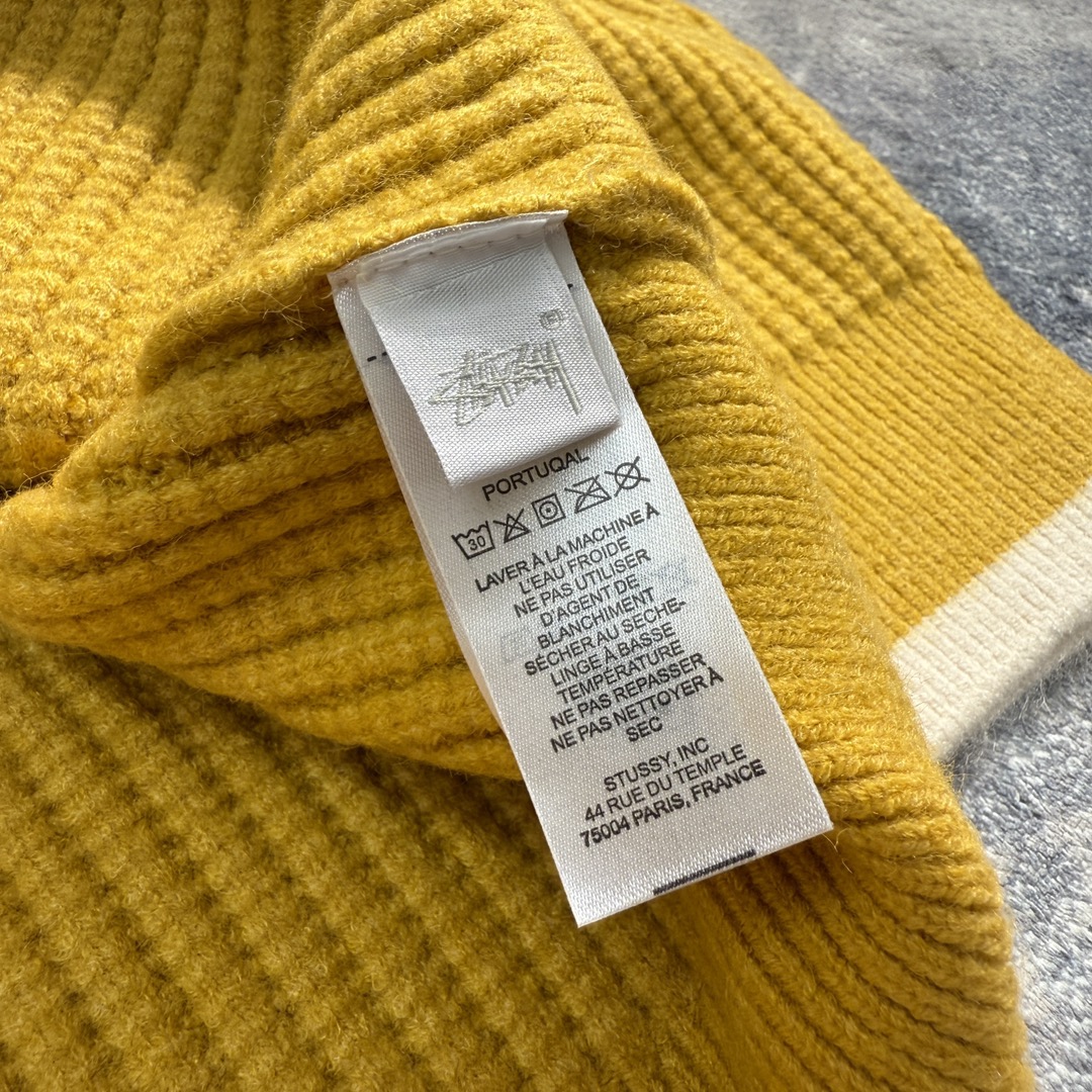 4ebc699c554a39e05da0b76c22d2472f_1762482490_8291.jpg 4ebc699c554a39e05da0b76c22d2472f_1762482490_8291.jpg