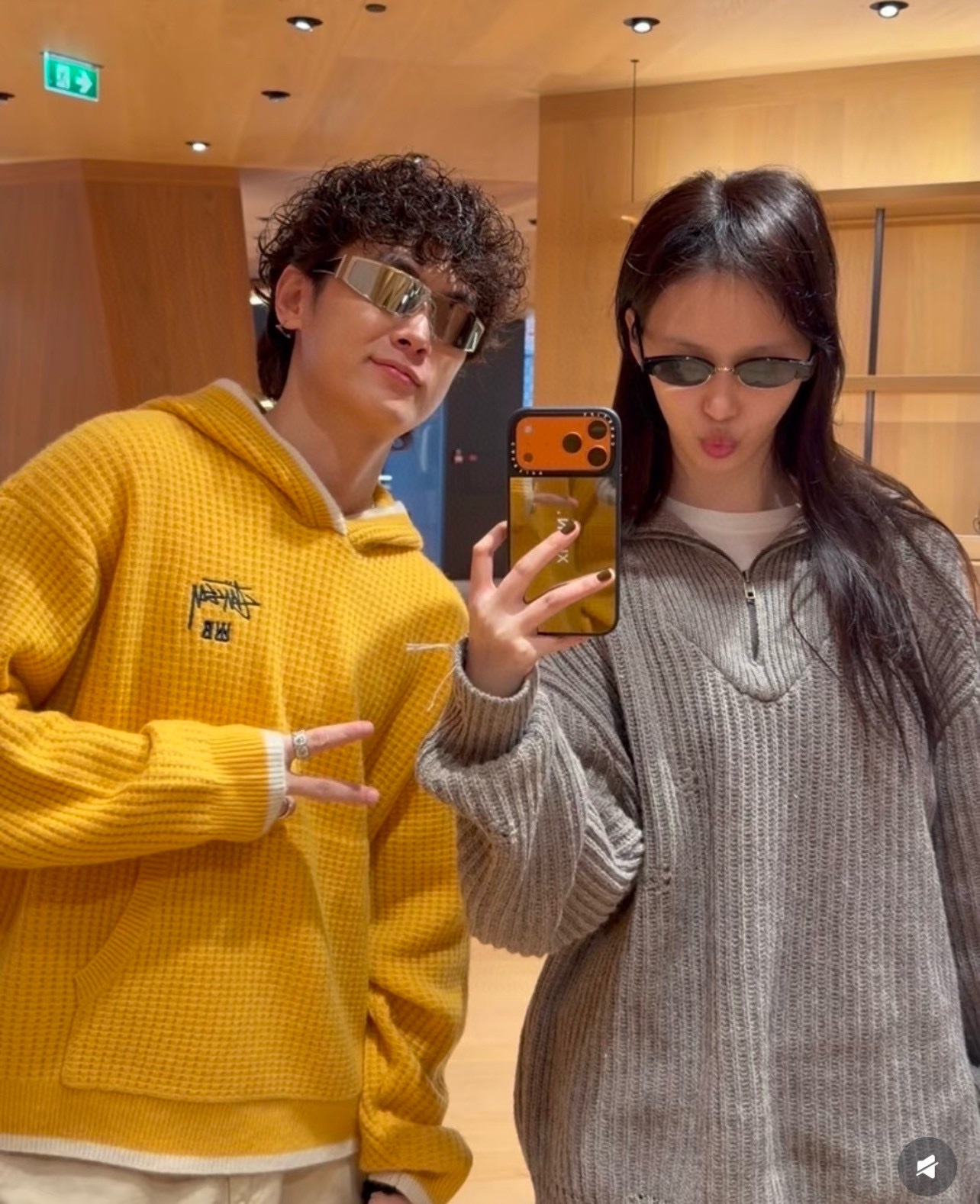 4ebc699c554a39e05da0b76c22d2472f_1762482531_8671.jpg 4ebc699c554a39e05da0b76c22d2472f_1762482531_8671.jpg