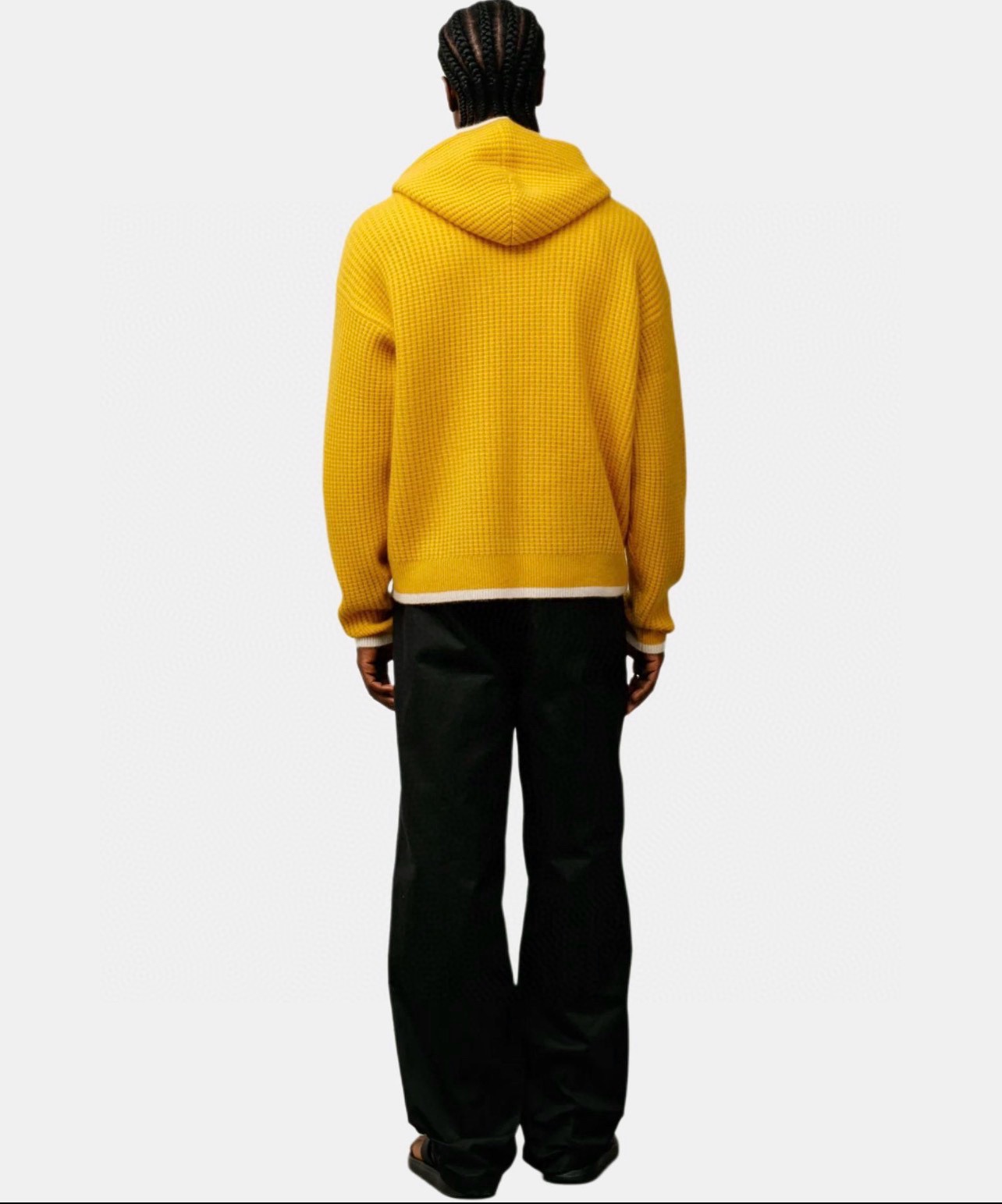 4ebc699c554a39e05da0b76c22d2472f_1762482531_9399.jpg 4ebc699c554a39e05da0b76c22d2472f_1762482531_9399.jpg