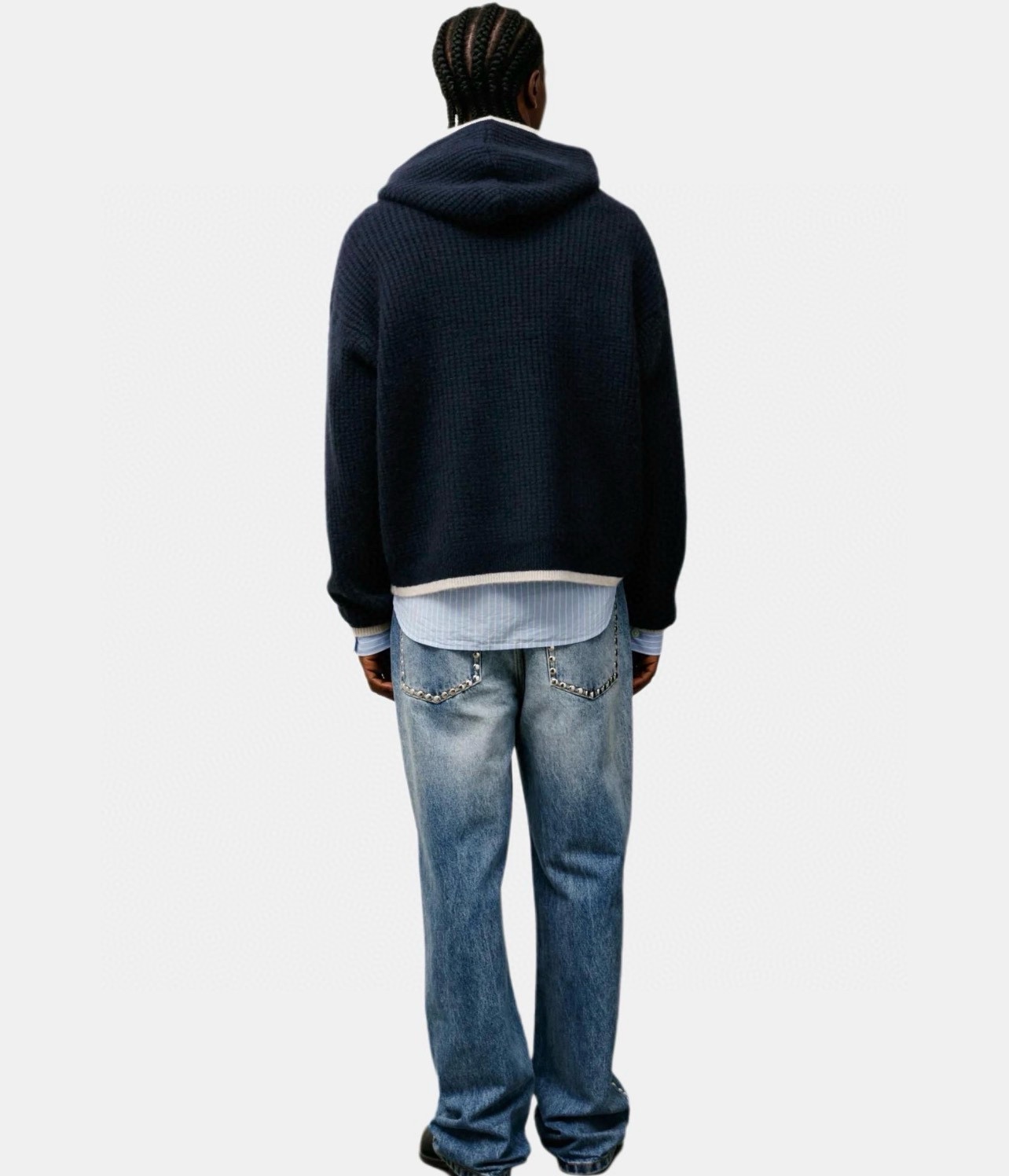 4ebc699c554a39e05da0b76c22d2472f_1762482532_0114.jpg 4ebc699c554a39e05da0b76c22d2472f_1762482532_0114.jpg