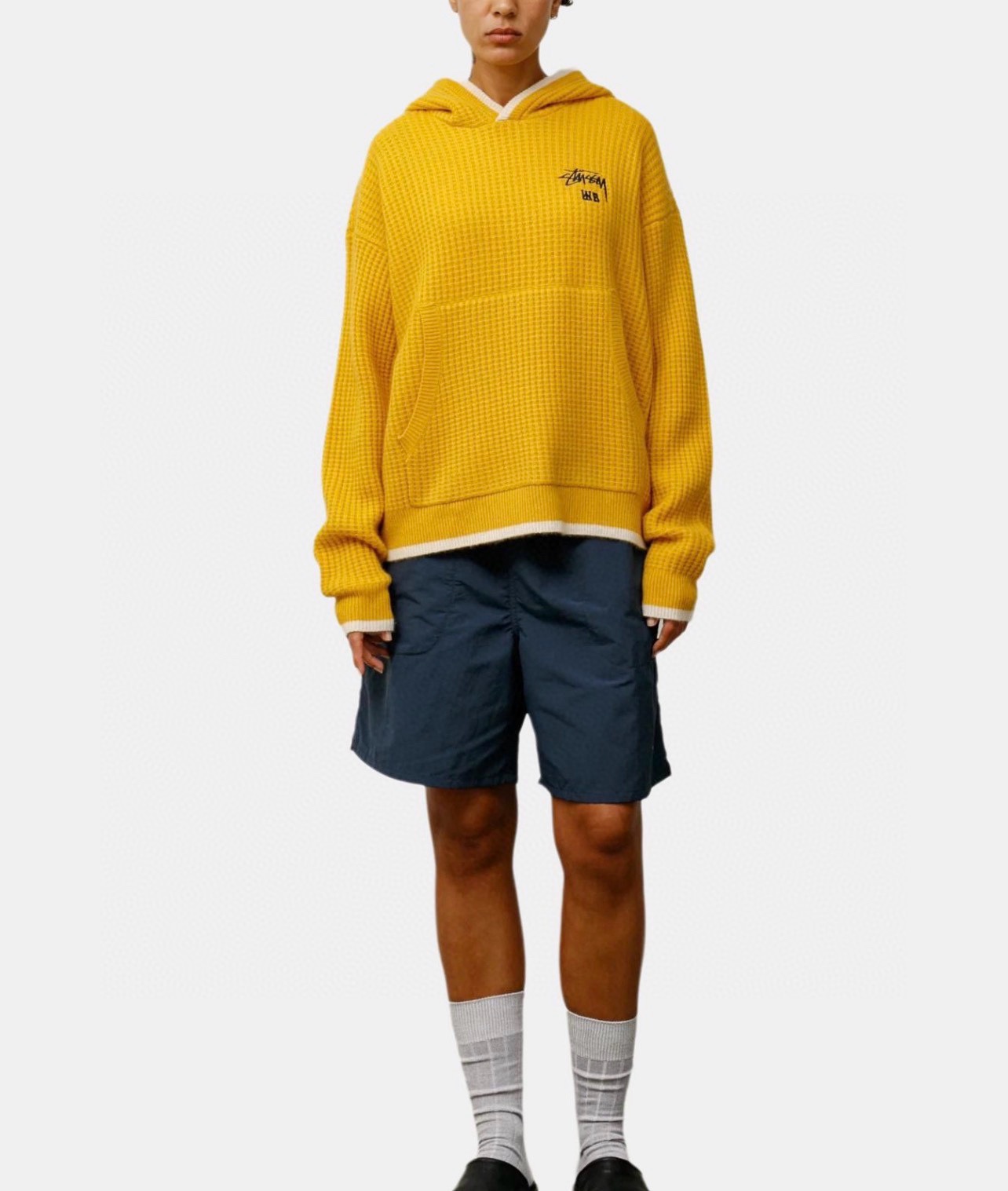 4ebc699c554a39e05da0b76c22d2472f_1762482532_0841.jpg 4ebc699c554a39e05da0b76c22d2472f_1762482532_0841.jpg