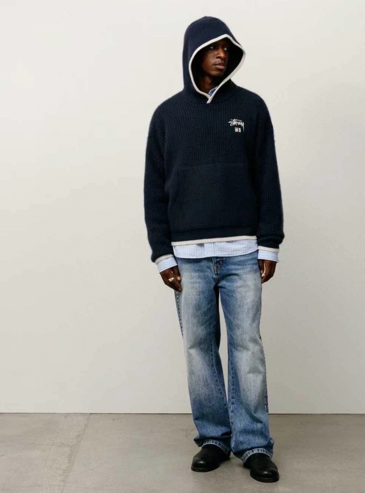 4ebc699c554a39e05da0b76c22d2472f_1762482543_1695.jpg 4ebc699c554a39e05da0b76c22d2472f_1762482543_1695.jpg