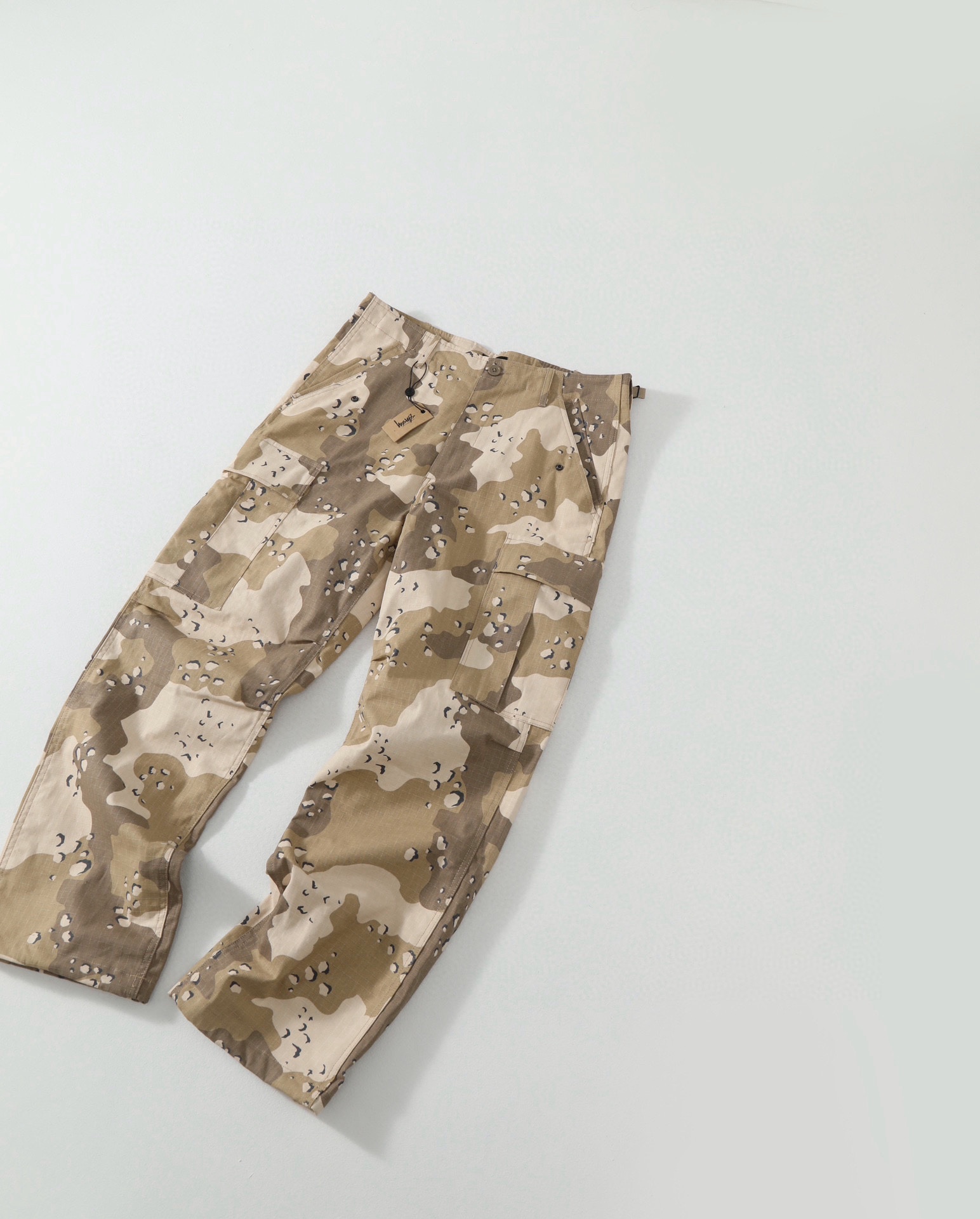 4ebc699c554a39e05da0b76c22d2472f_1762484746_8207.jpg 4ebc699c554a39e05da0b76c22d2472f_1762484746_8207.jpg