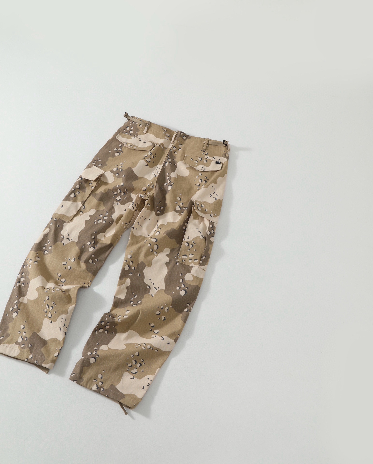 4ebc699c554a39e05da0b76c22d2472f_1762484746_9401.jpg 4ebc699c554a39e05da0b76c22d2472f_1762484746_9401.jpg