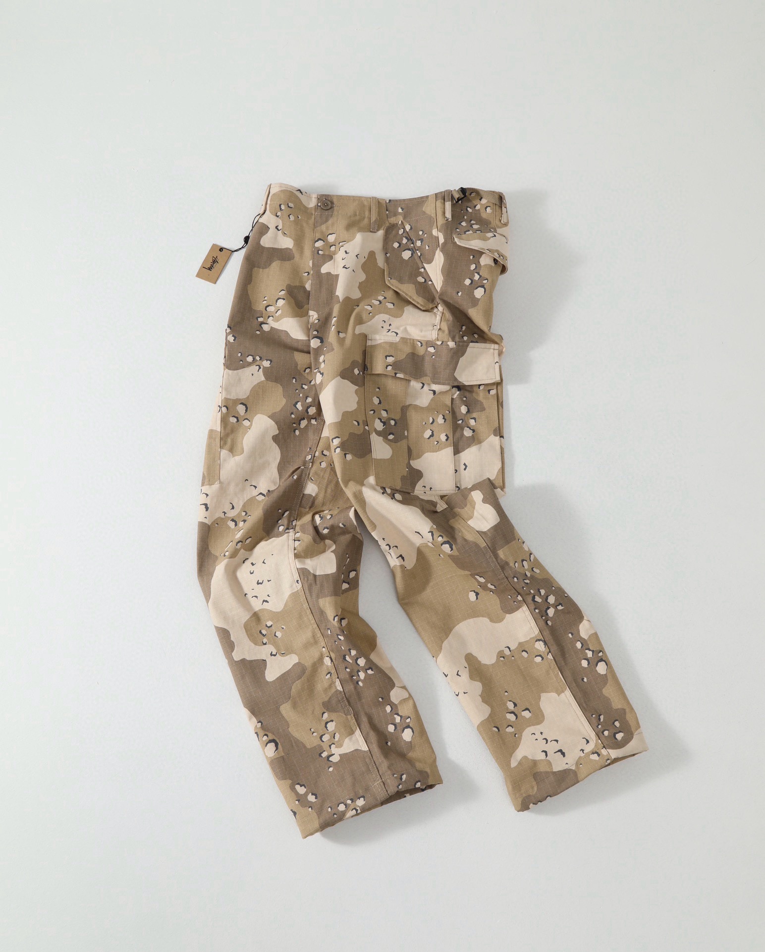 4ebc699c554a39e05da0b76c22d2472f_1762484747_1474.jpg 4ebc699c554a39e05da0b76c22d2472f_1762484747_1474.jpg