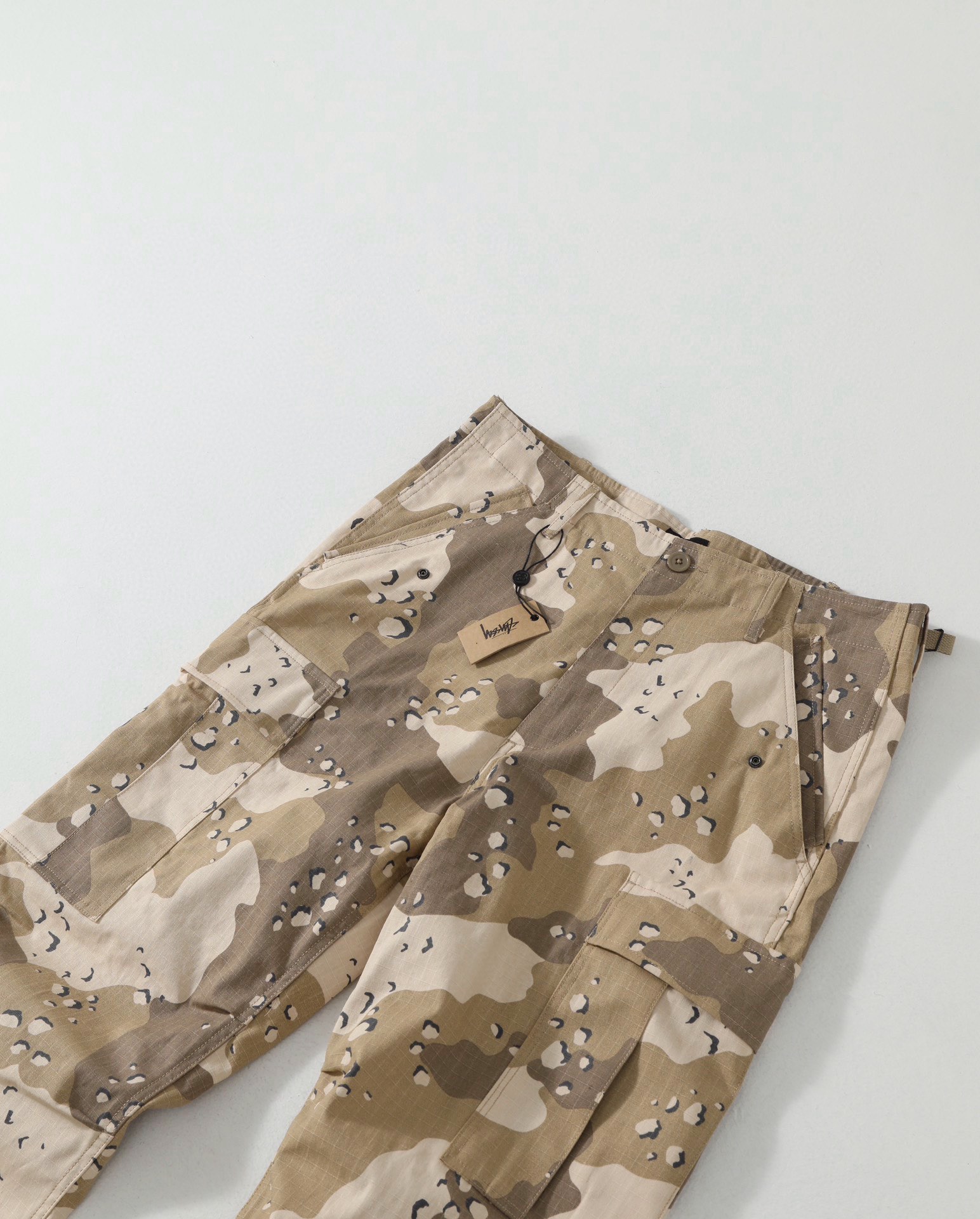 4ebc699c554a39e05da0b76c22d2472f_1762484747_2309.jpg 4ebc699c554a39e05da0b76c22d2472f_1762484747_2309.jpg