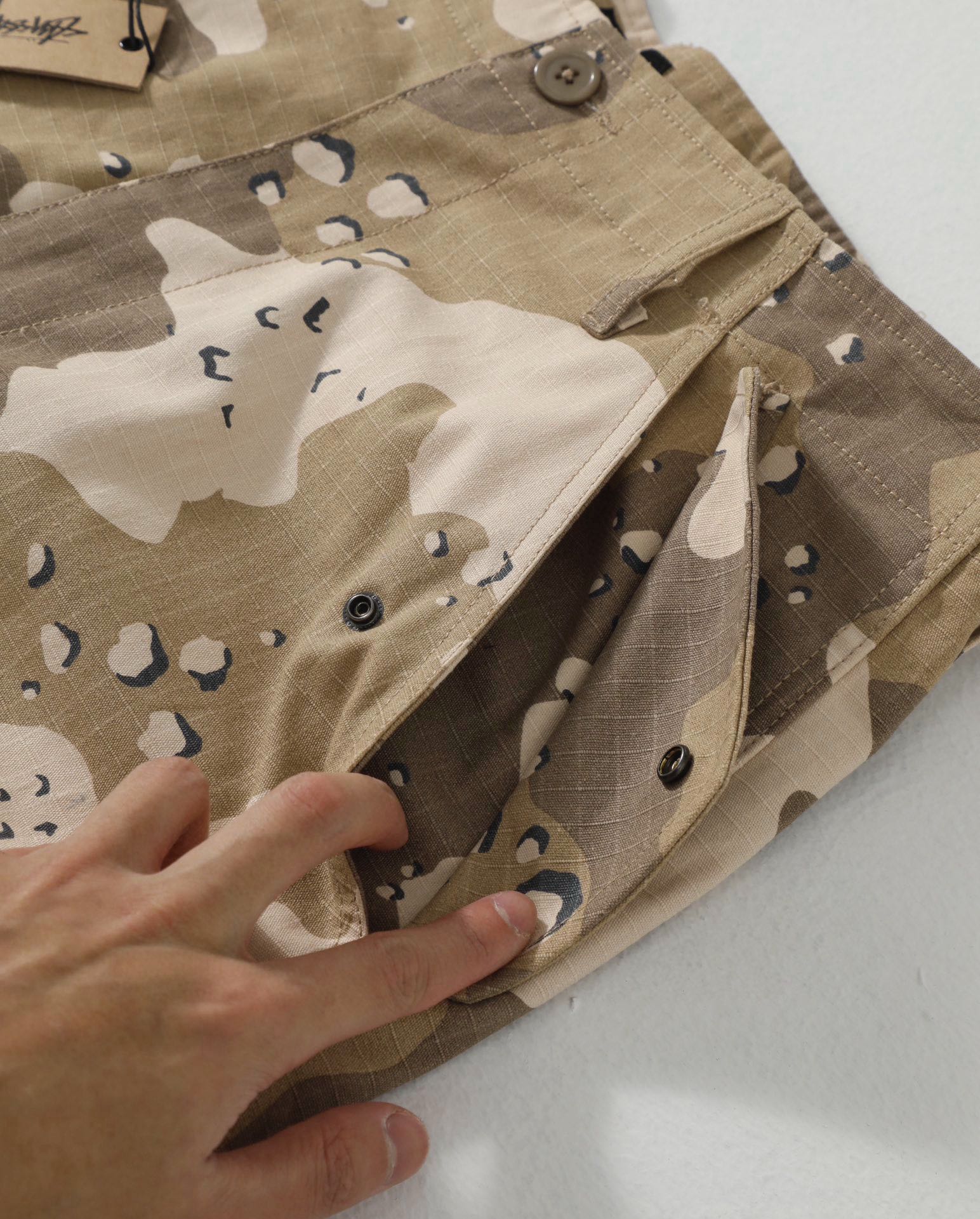 4ebc699c554a39e05da0b76c22d2472f_1762484747_4416.jpg 4ebc699c554a39e05da0b76c22d2472f_1762484747_4416.jpg